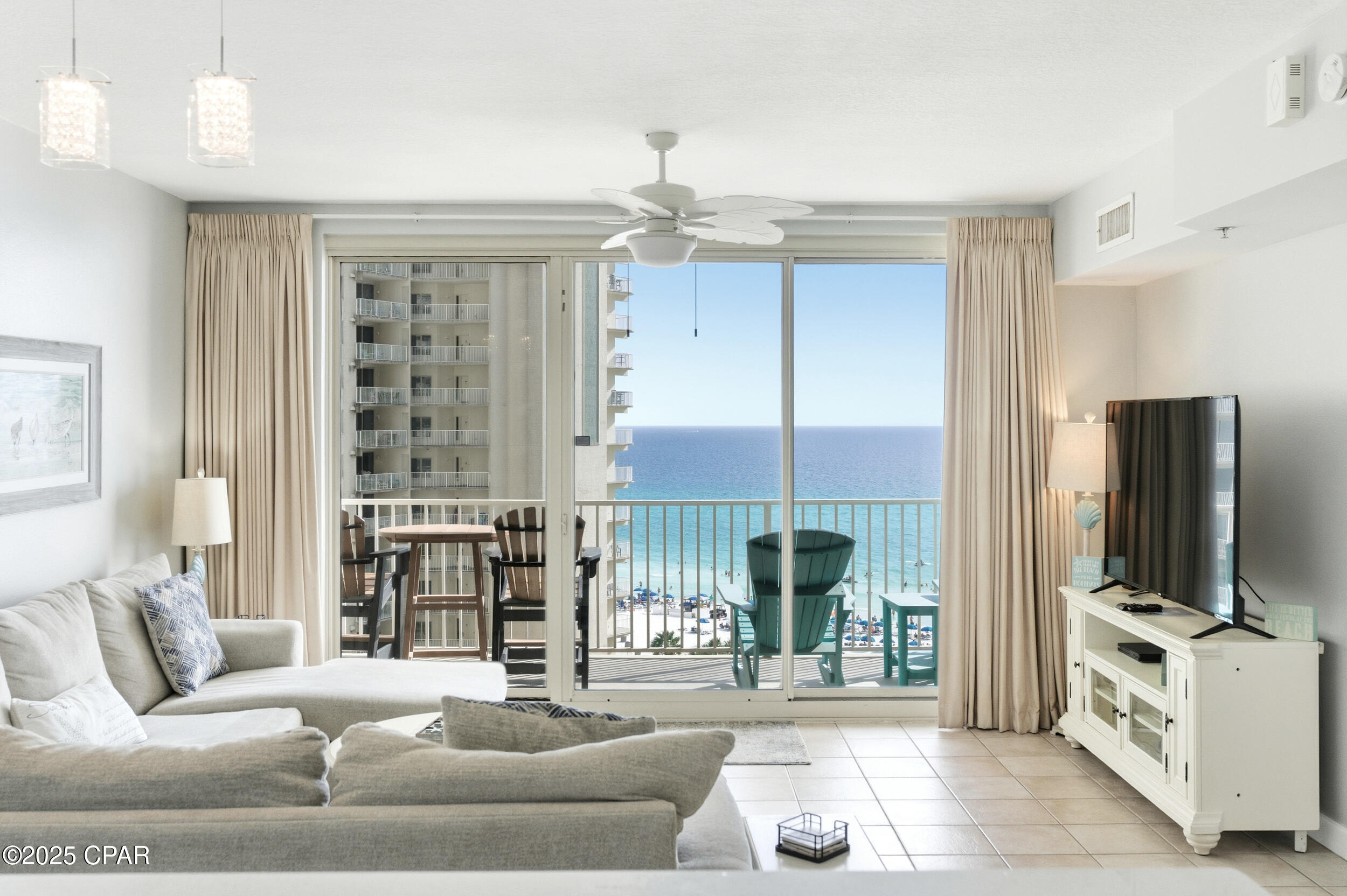 Shores Of Panama - Residential