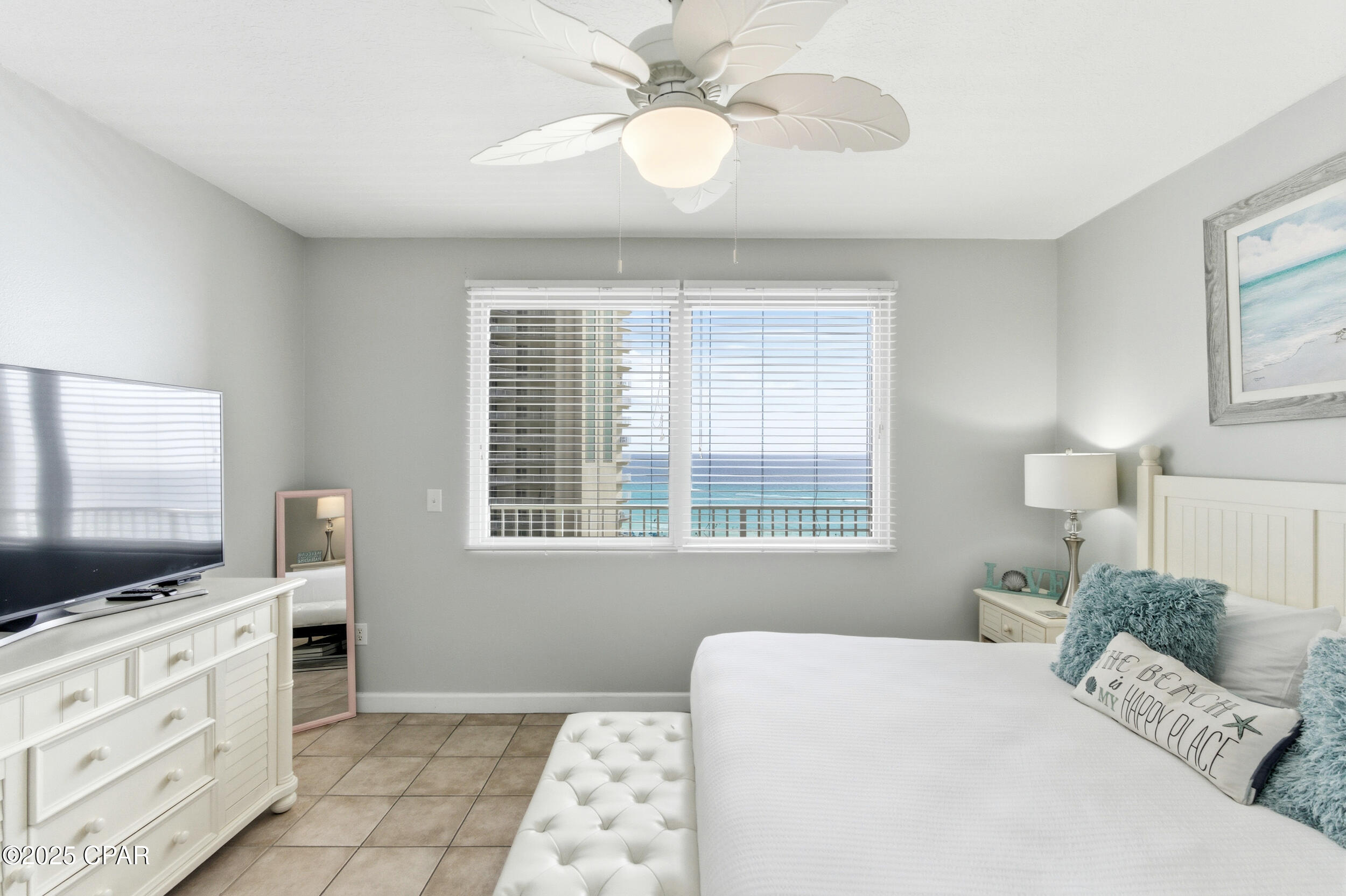 Shores Of Panama - Residential