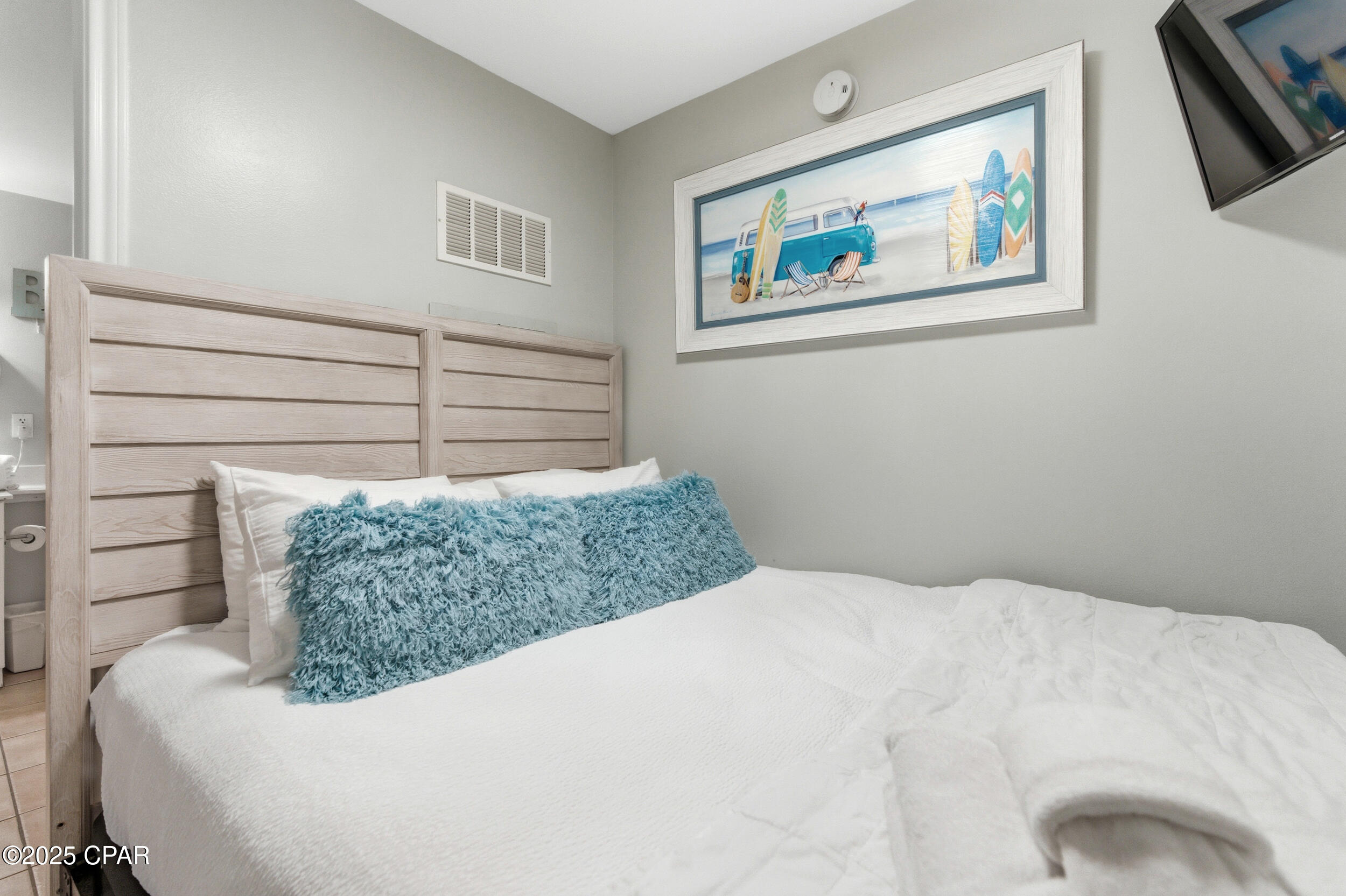 Shores Of Panama - Residential