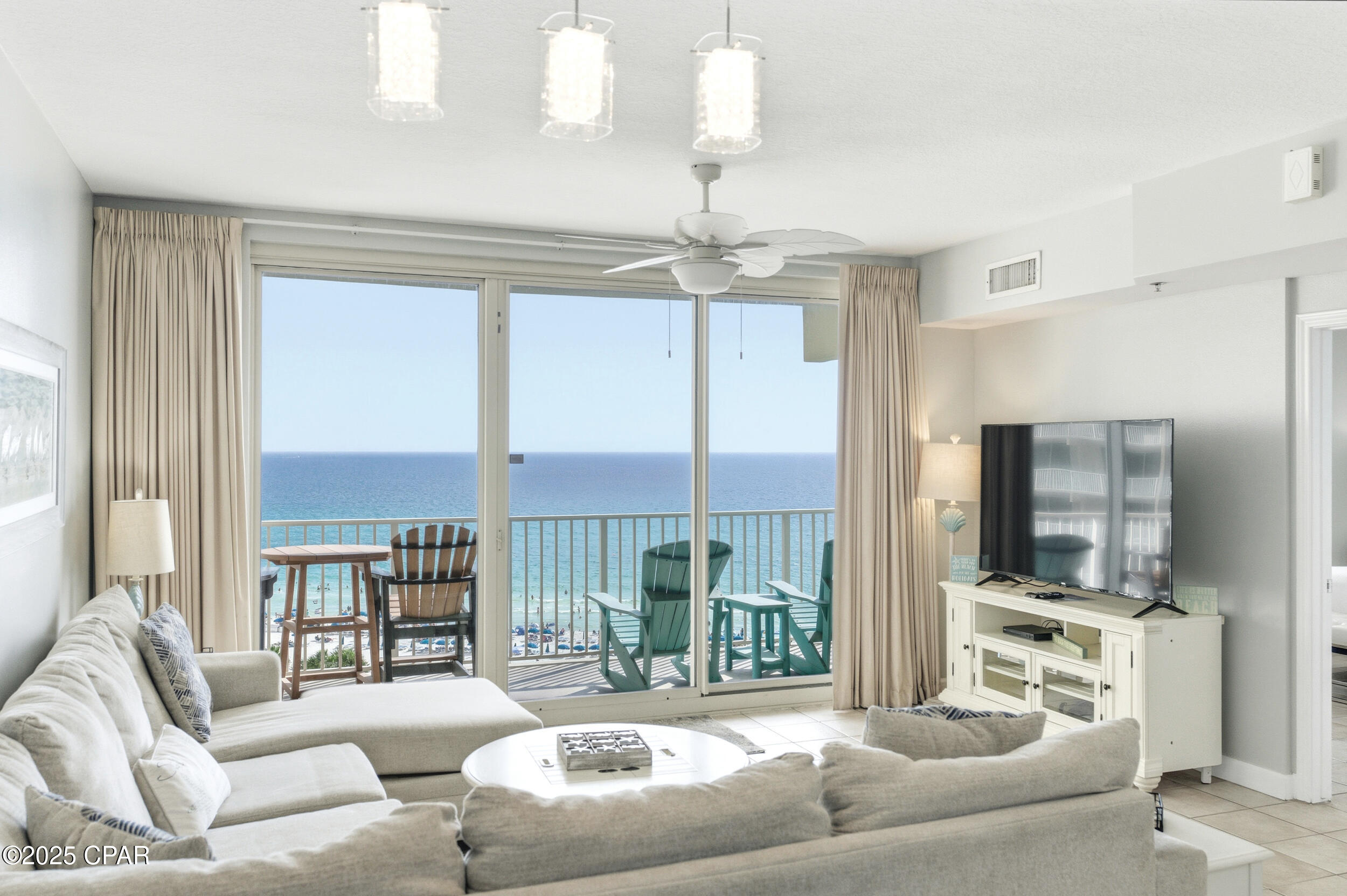 Shores Of Panama - Residential