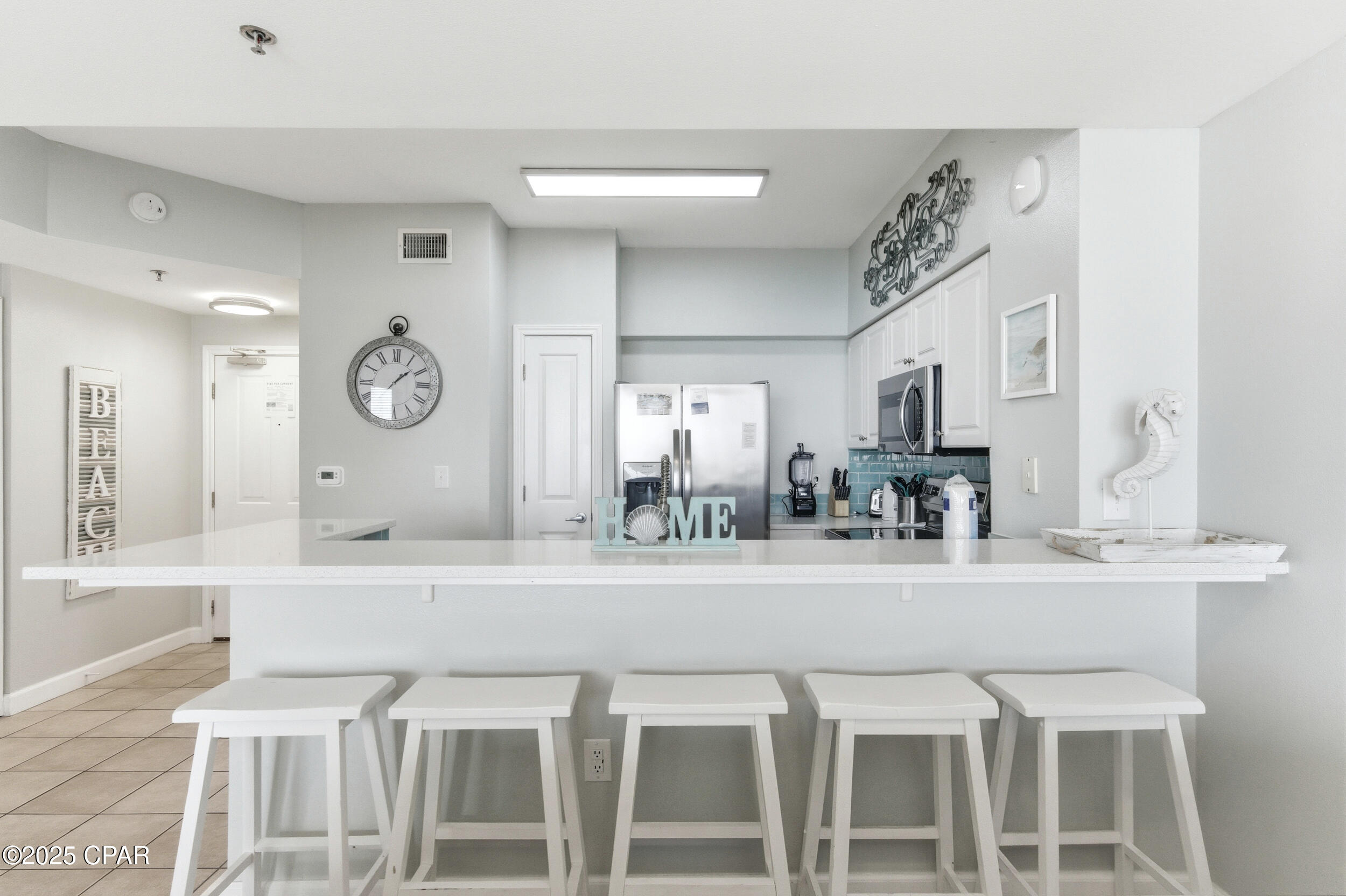 Shores Of Panama - Residential