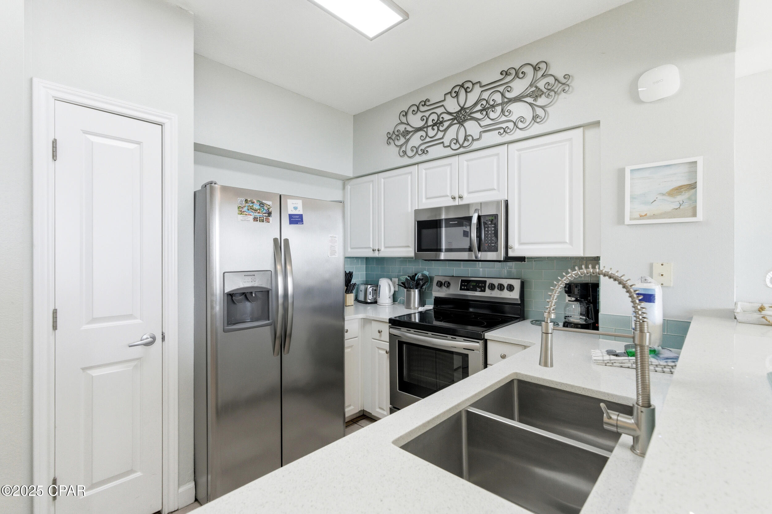 Shores Of Panama - Residential