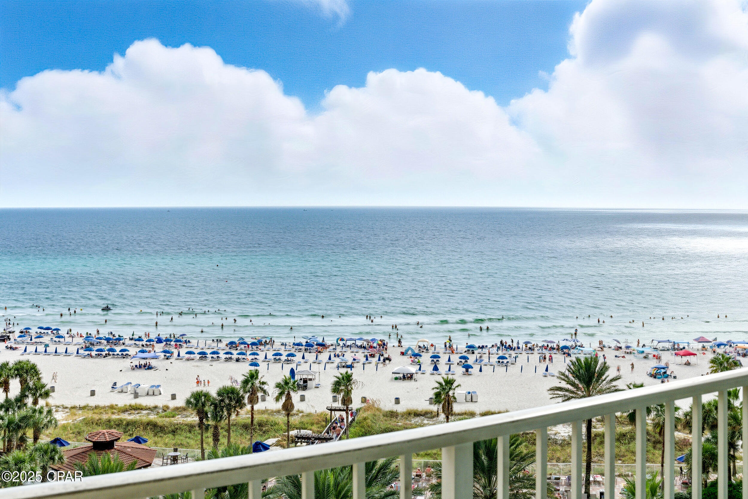 Shores Of Panama - Residential