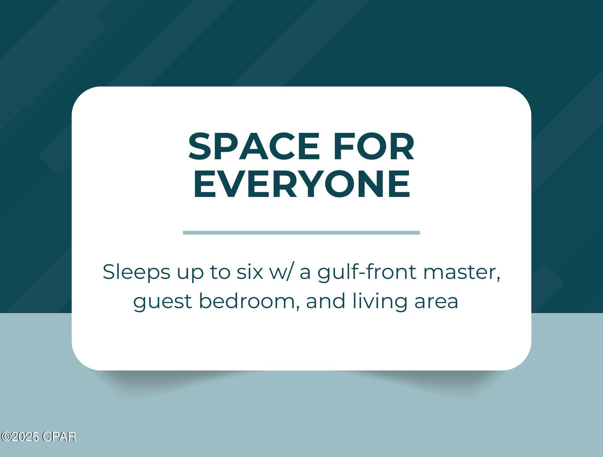 Shores Of Panama - Residential