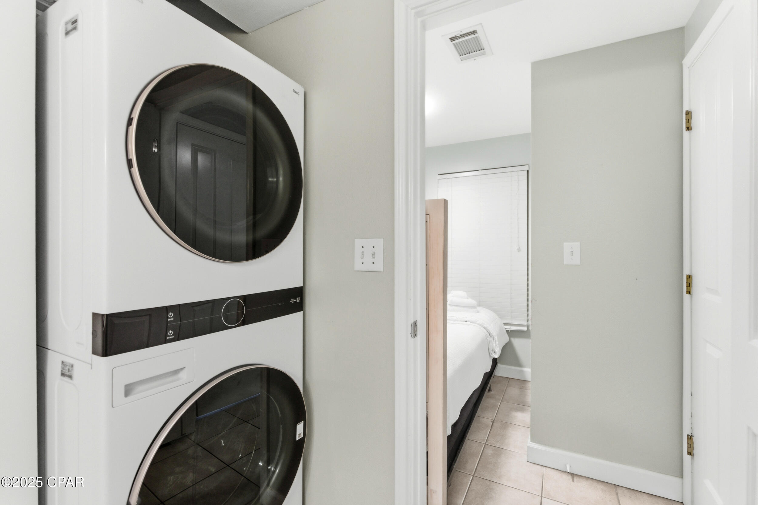 Shores Of Panama - Residential