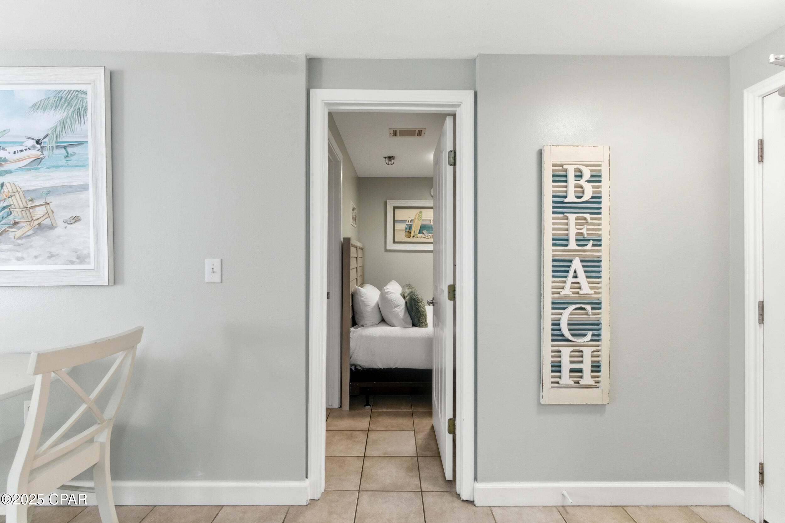 Shores Of Panama - Residential