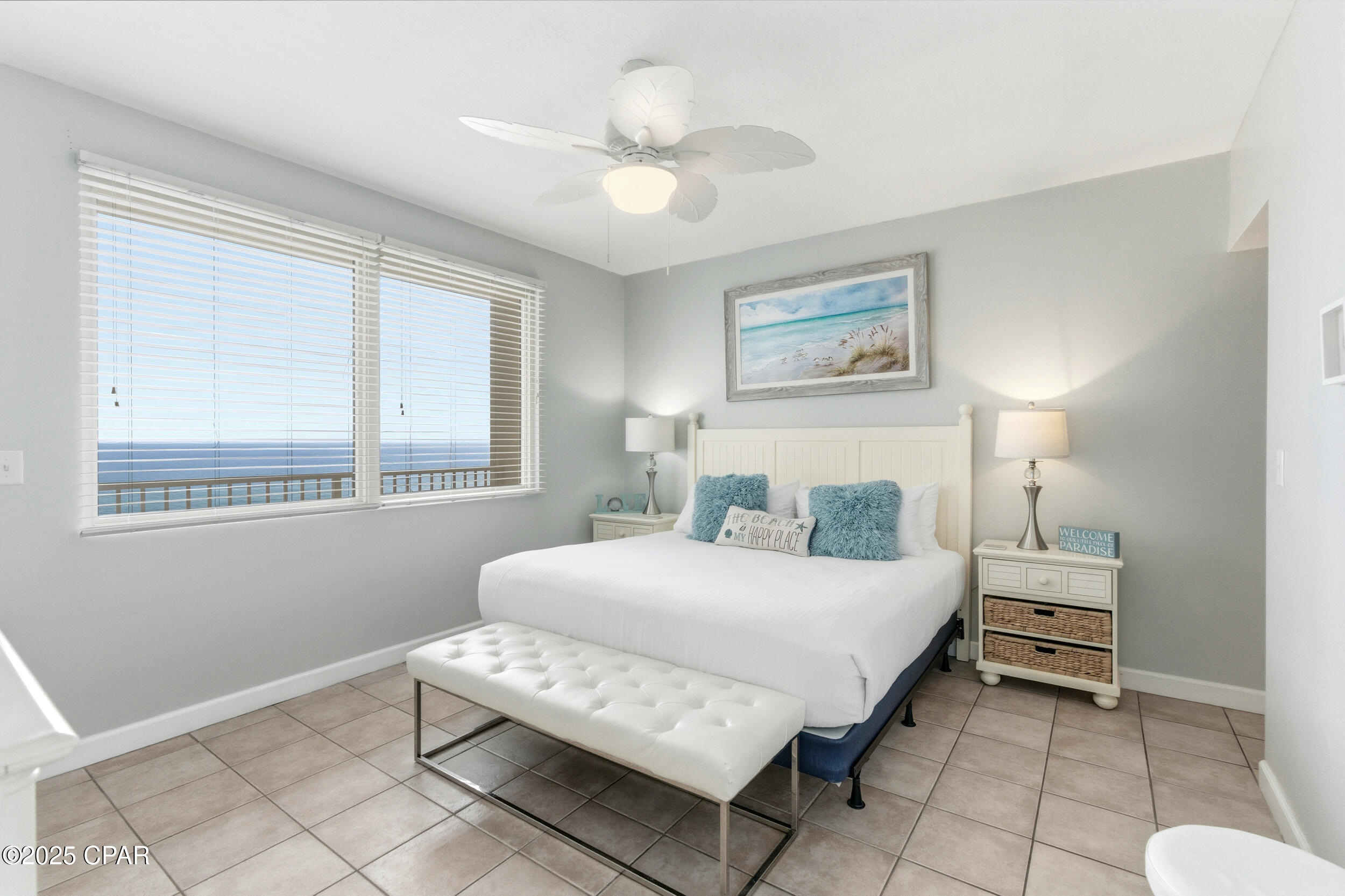 Shores Of Panama - Residential