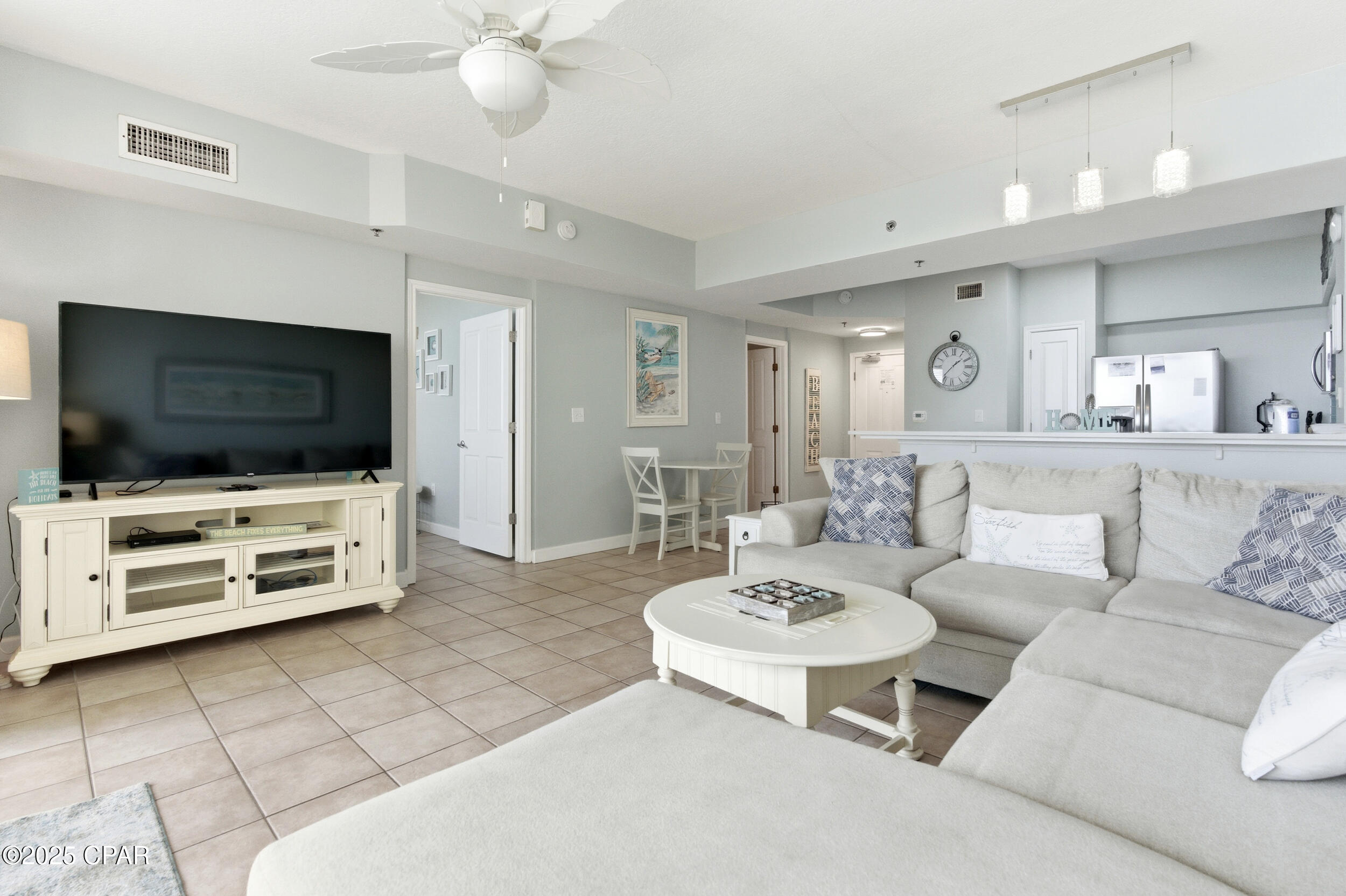 Shores Of Panama - Residential