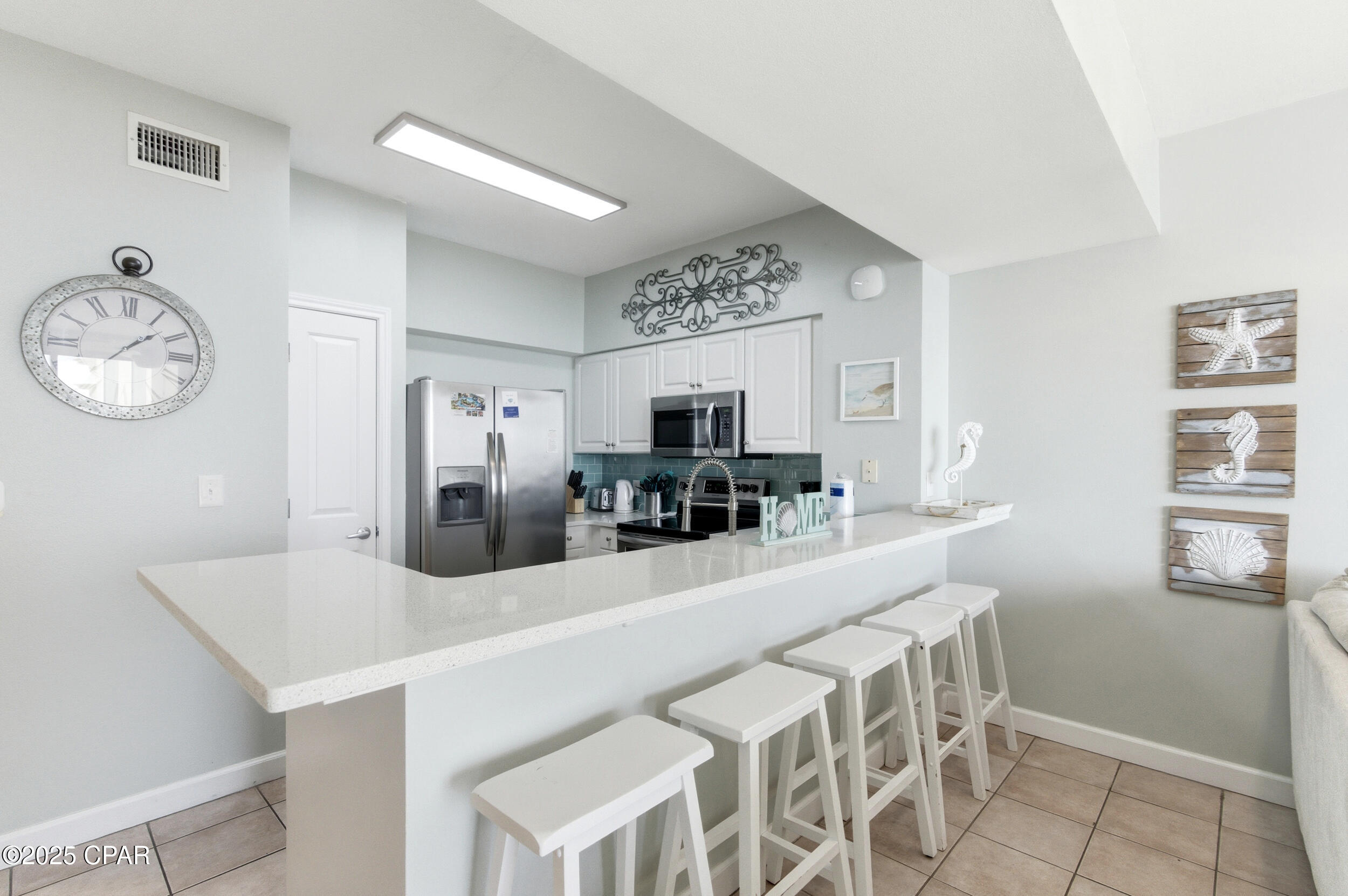 Shores Of Panama - Residential