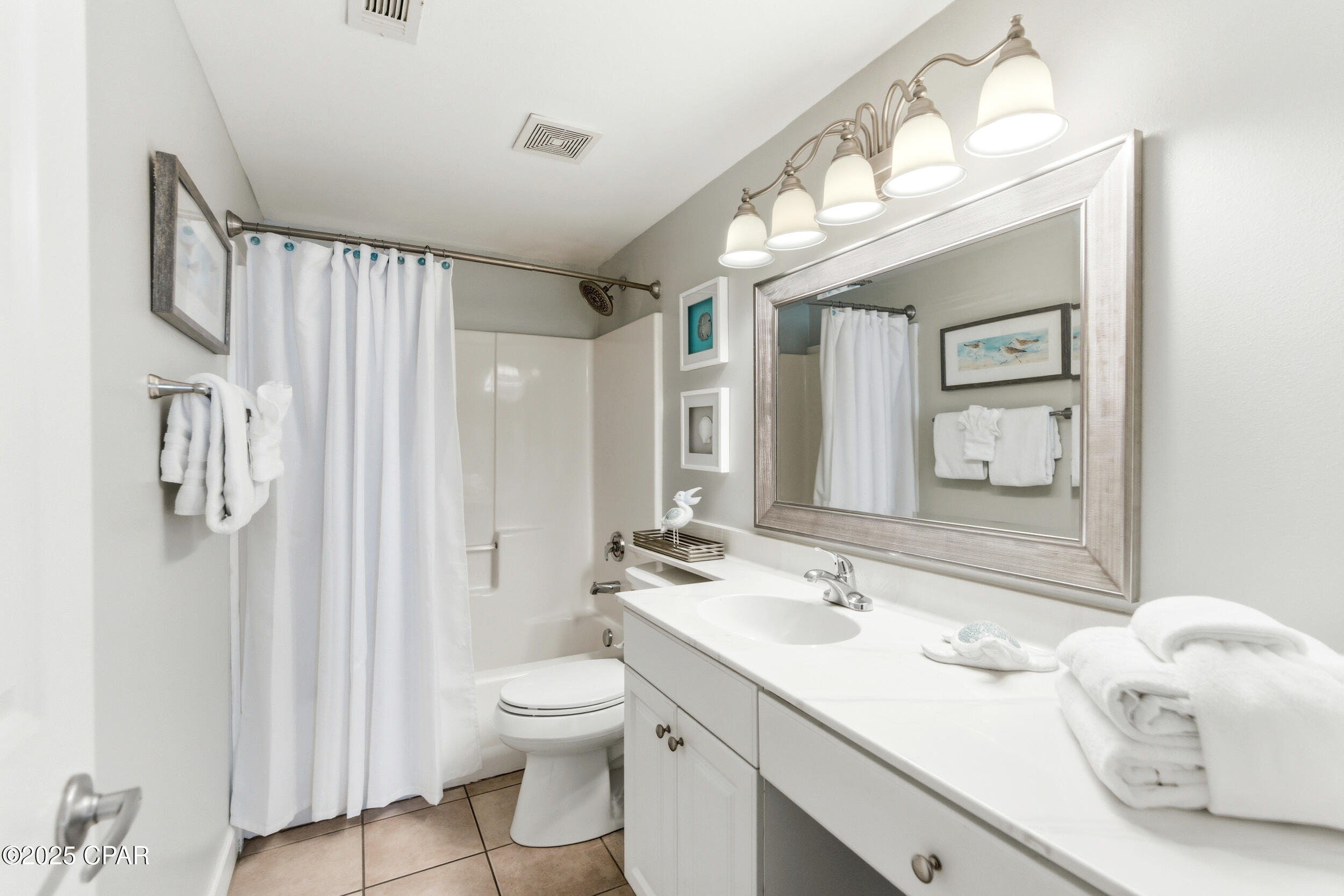 Shores Of Panama - Residential