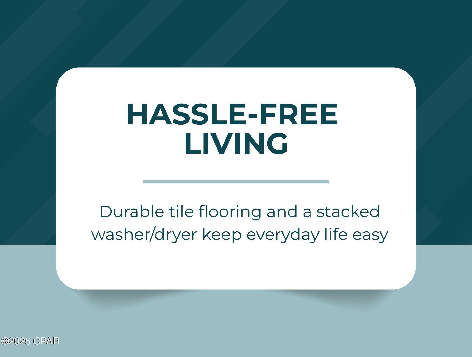 Shores Of Panama - Residential