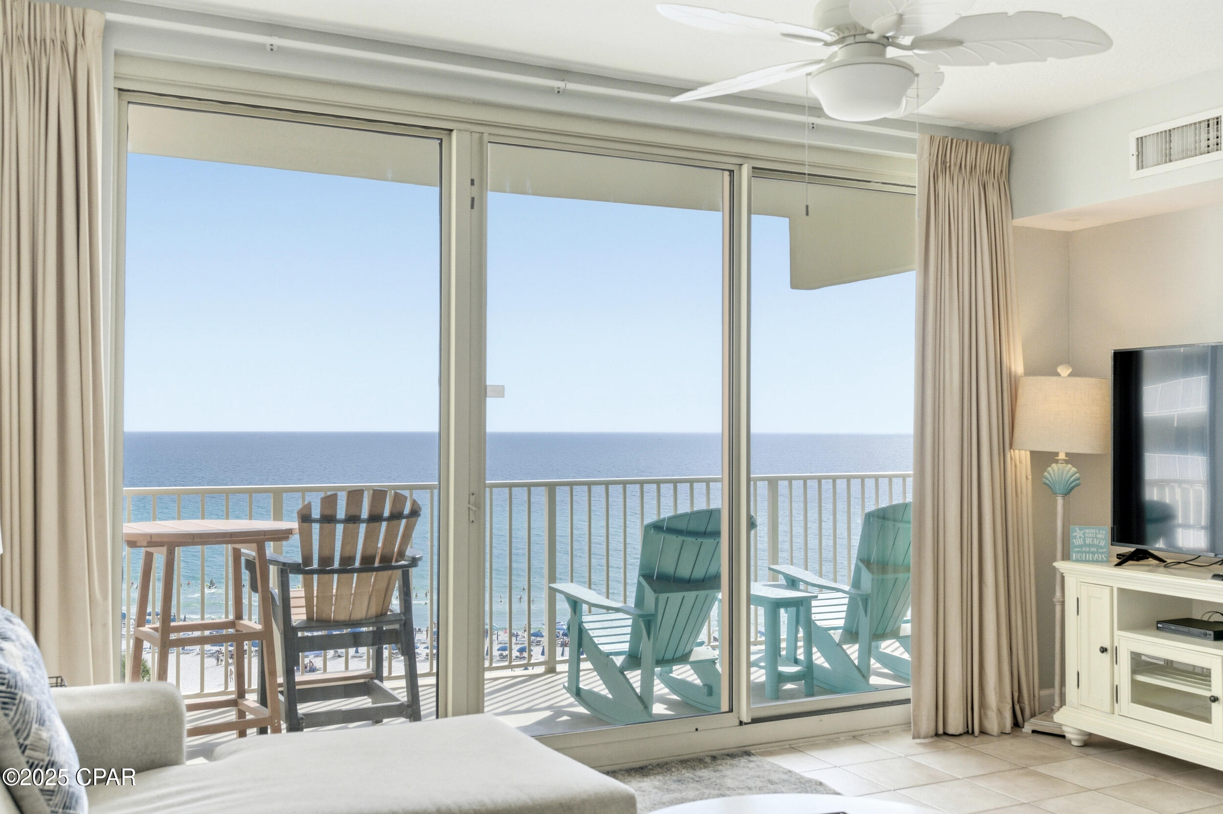 Shores Of Panama - Residential