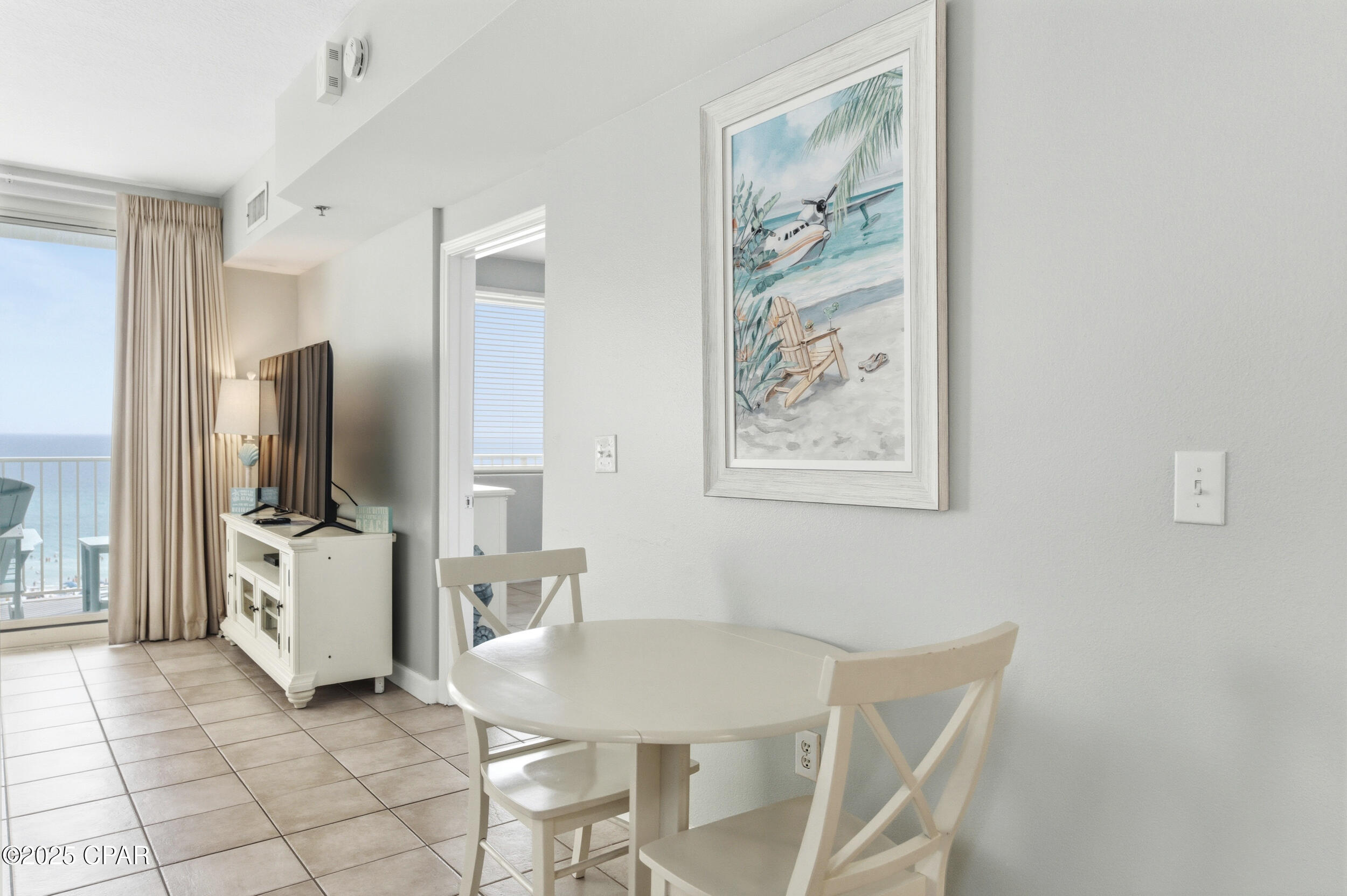 Shores Of Panama - Residential