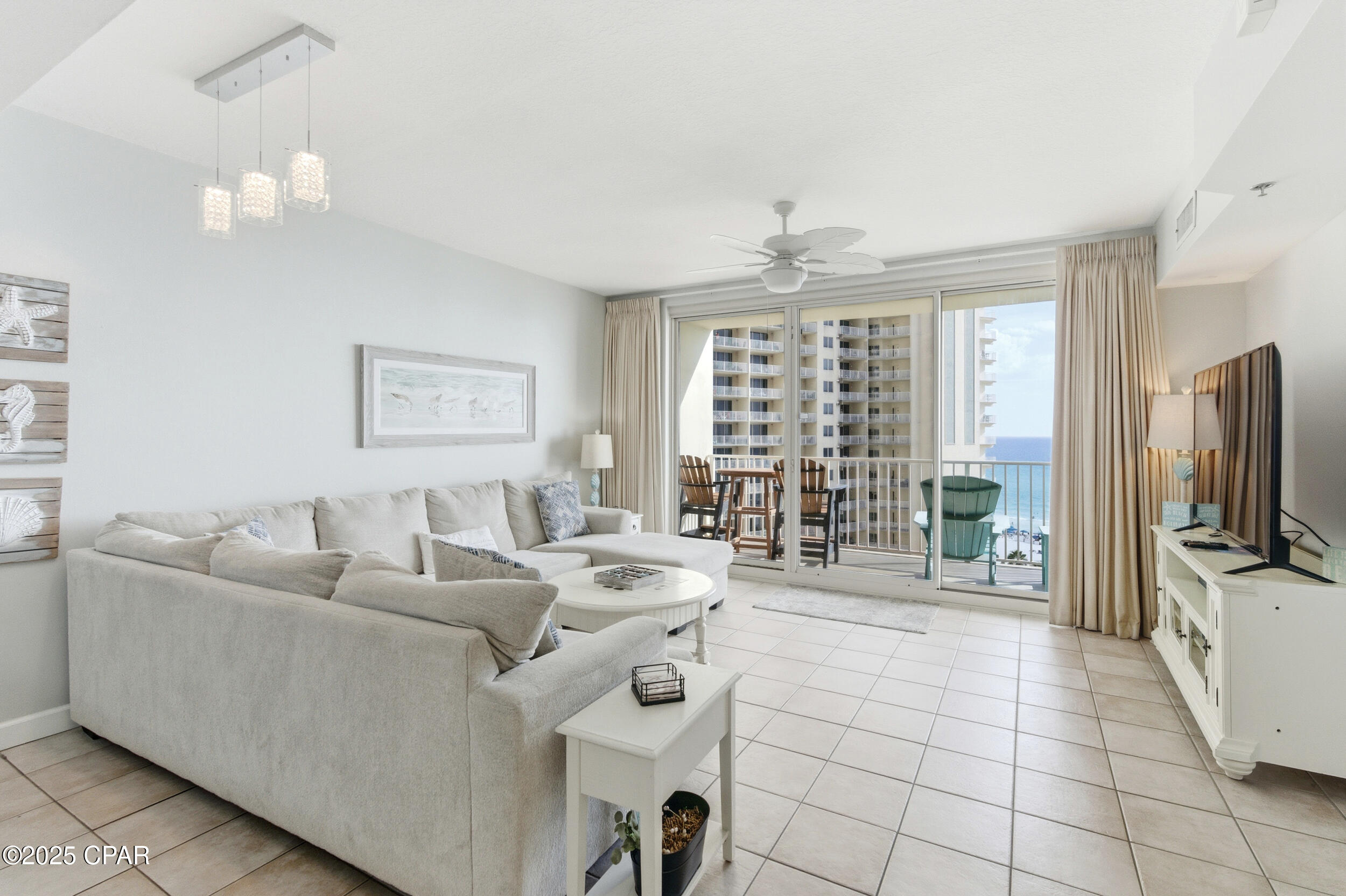 Shores Of Panama - Residential