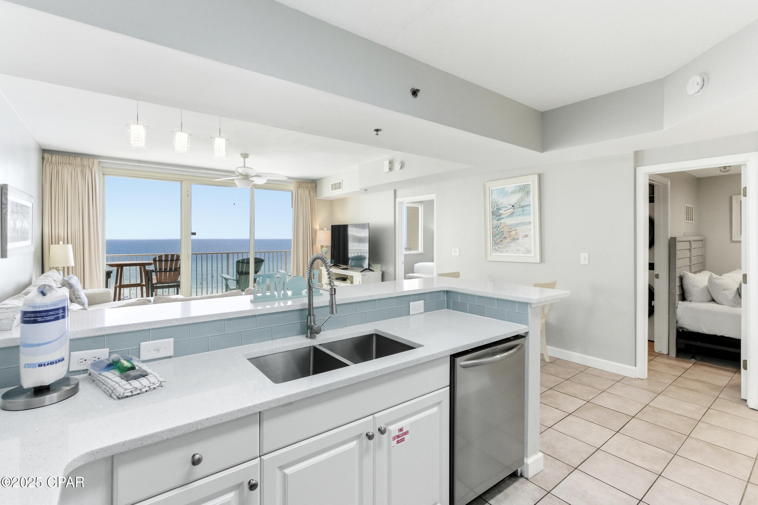 Shores Of Panama - Residential