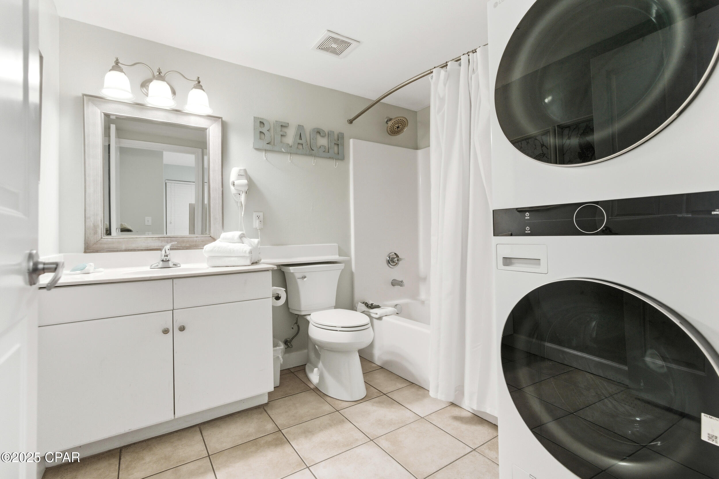 Shores Of Panama - Residential