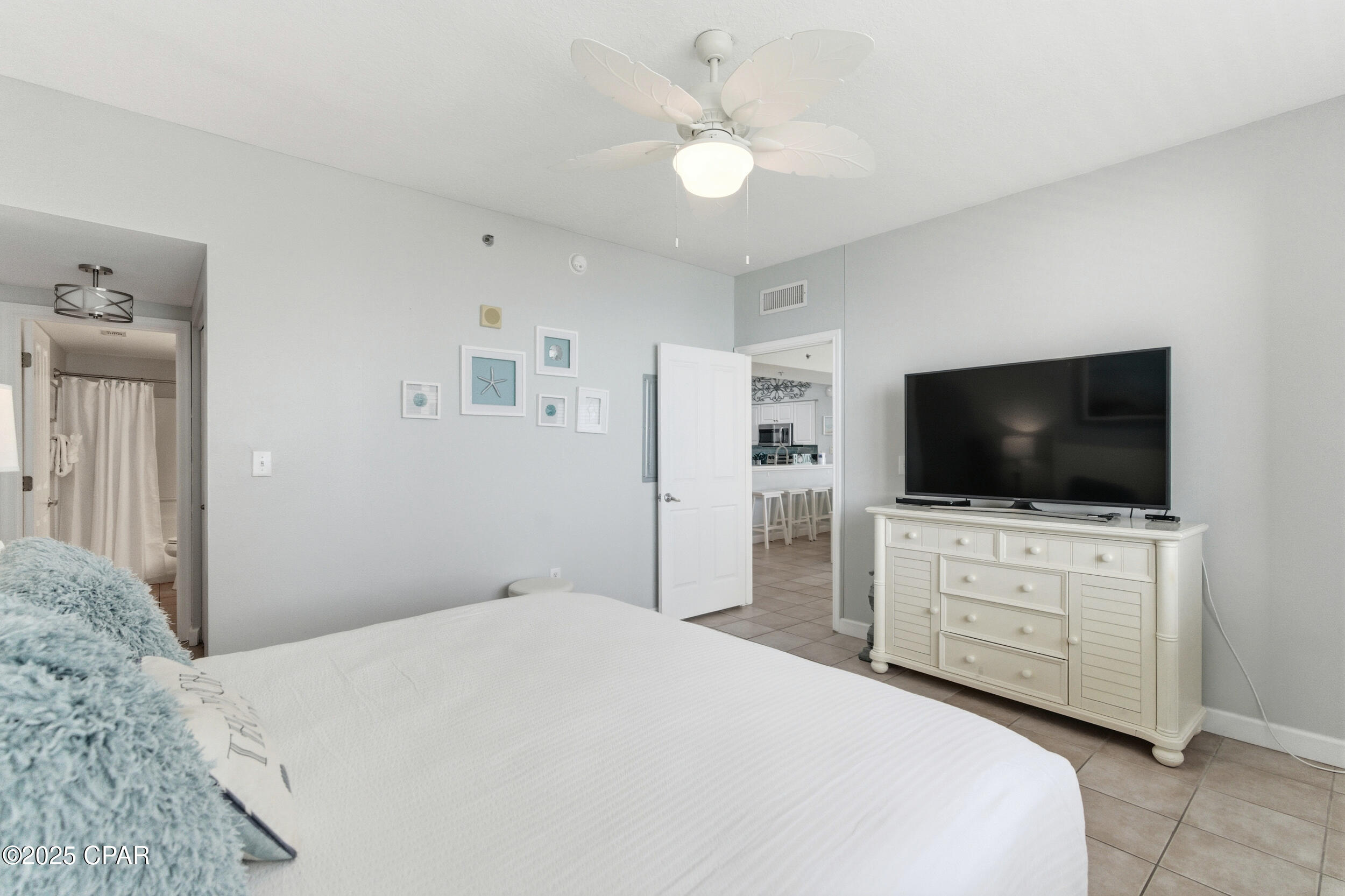 Shores Of Panama - Residential