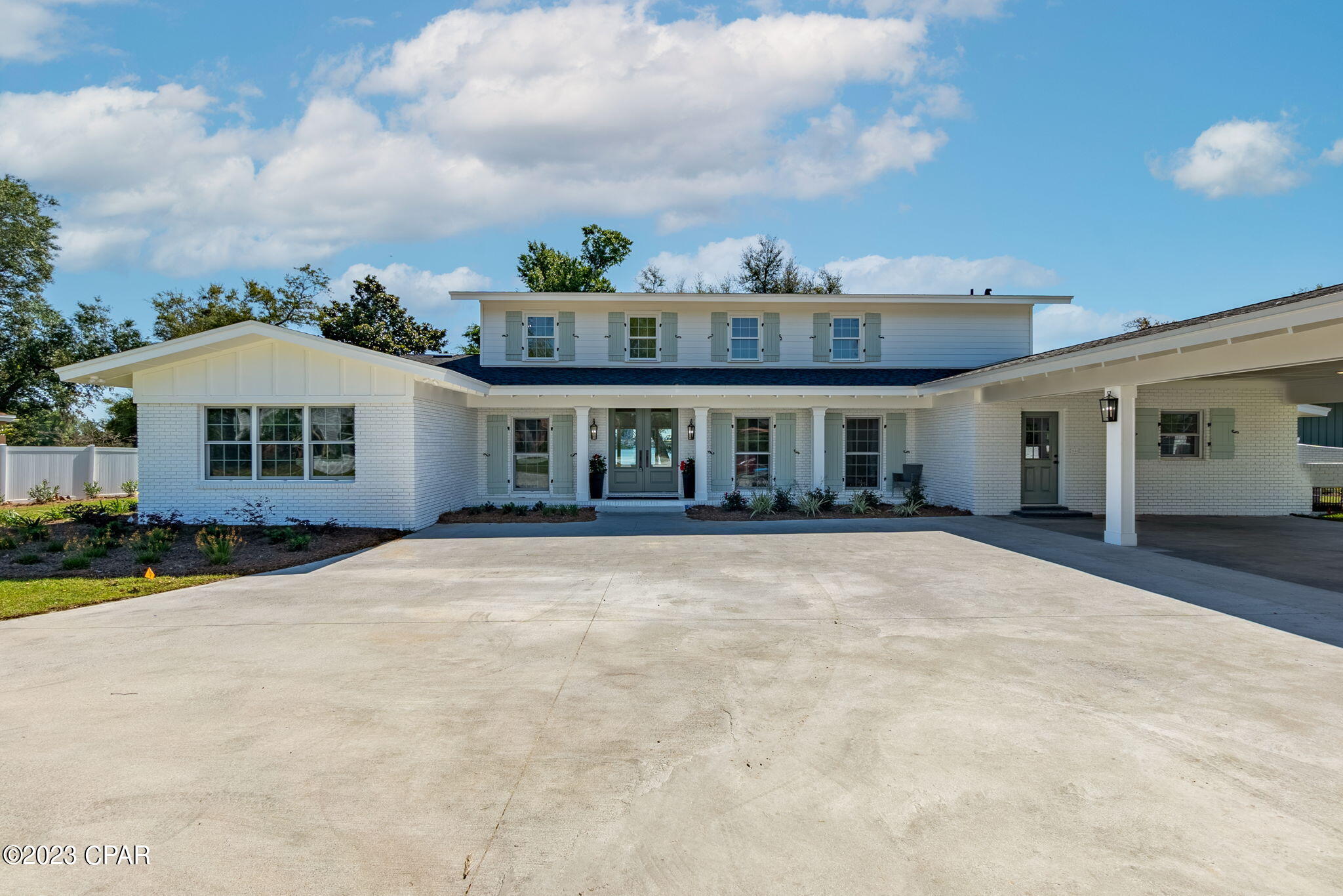 Sudduths 7th Add - Residential