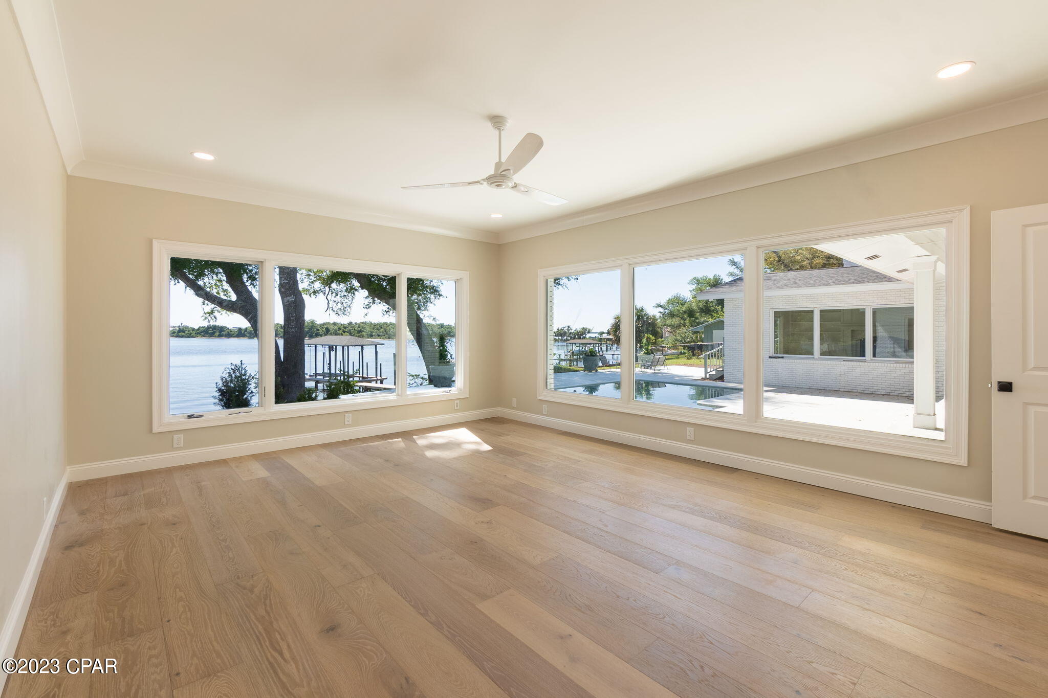 Sudduths 7th Add - Residential