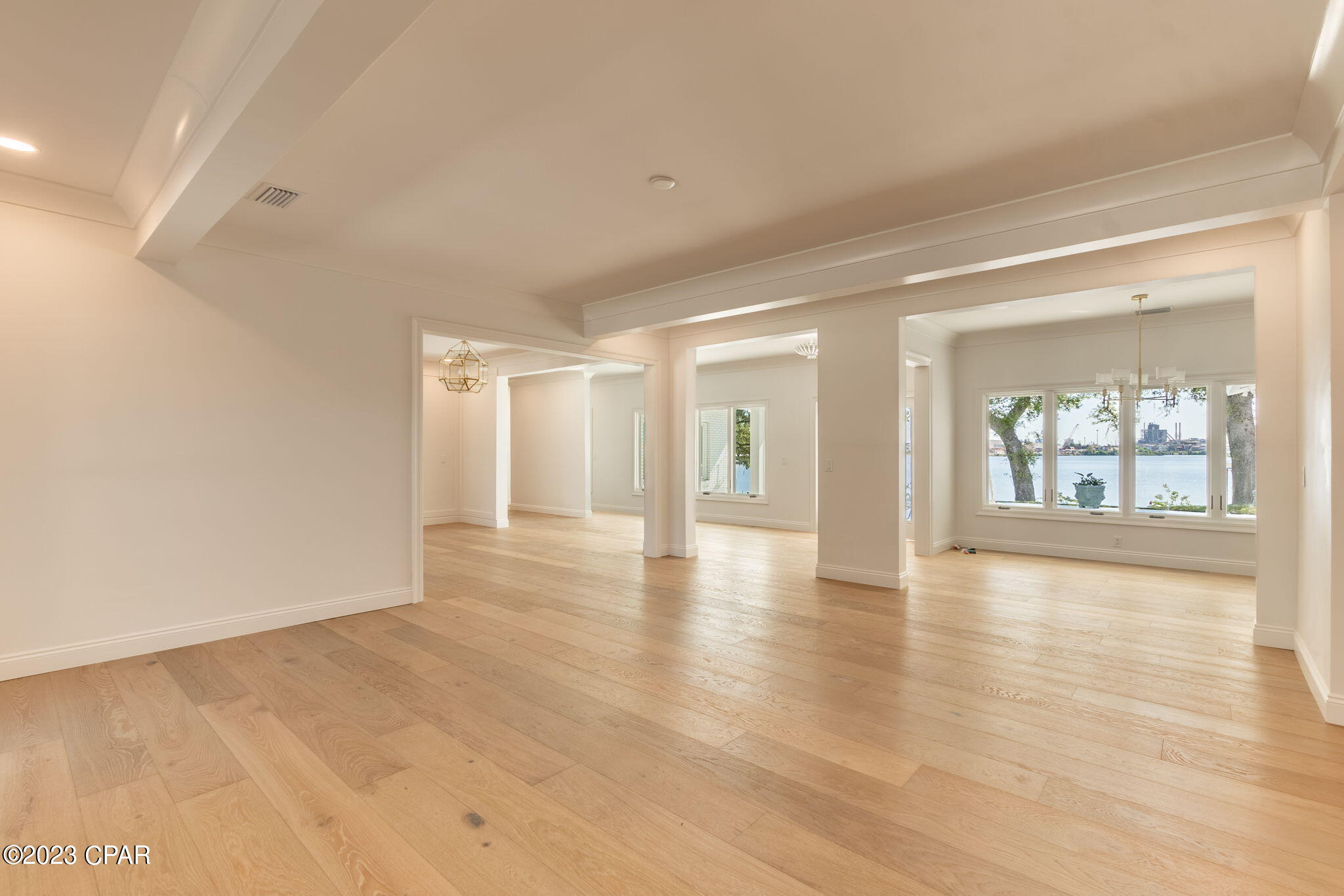 Sudduths 7th Add - Residential