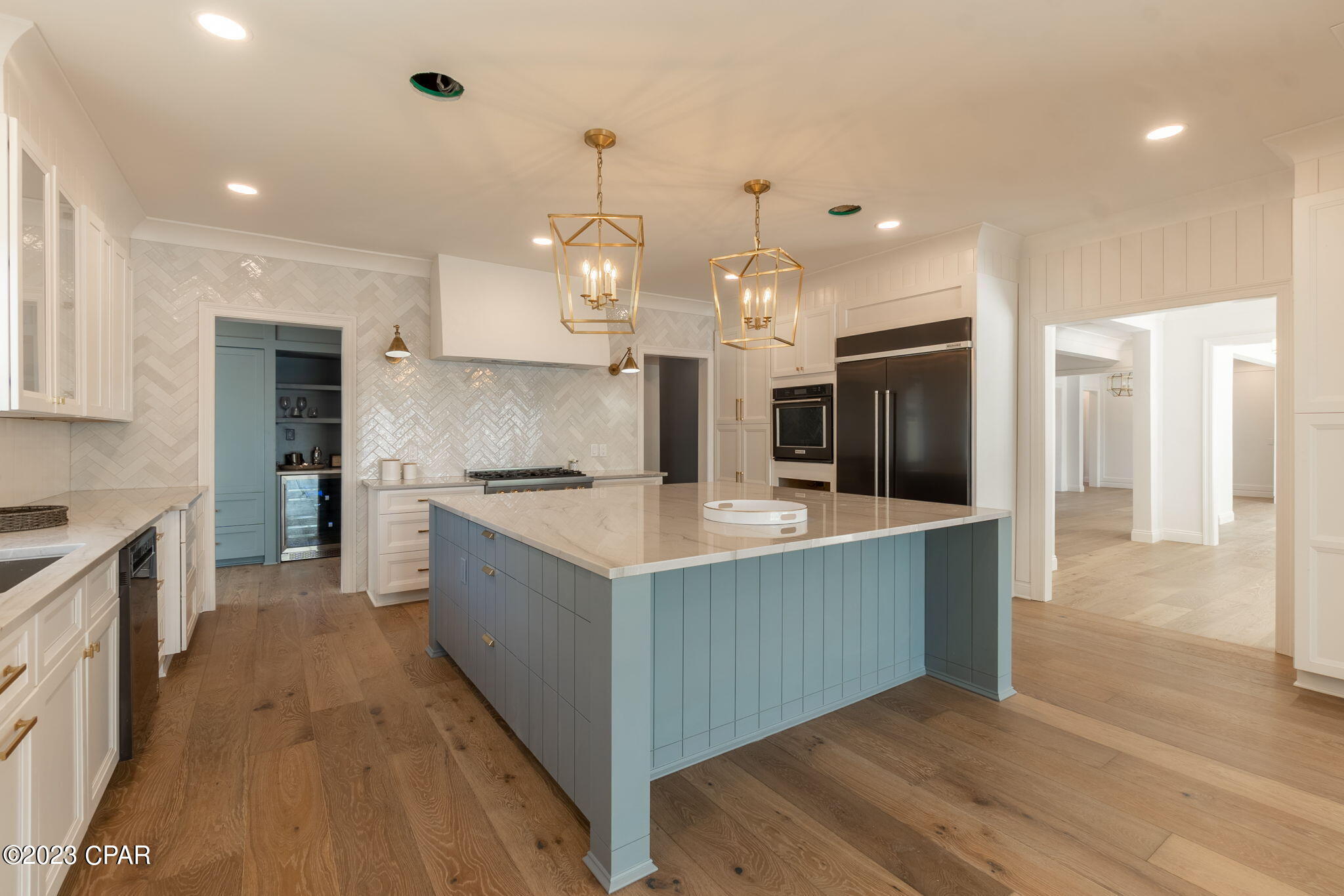 Sudduths 7th Add - Residential