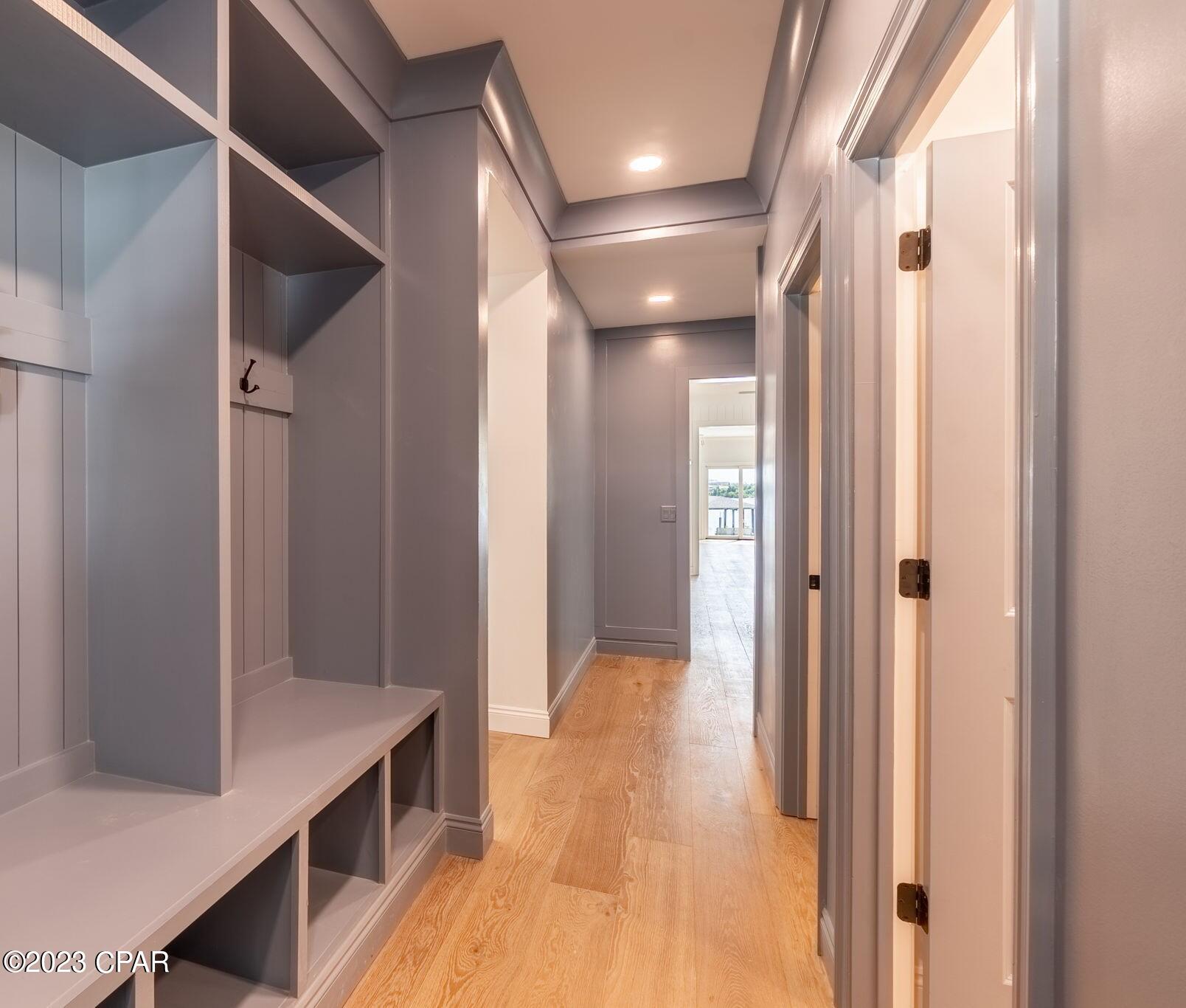 Sudduths 7th Add - Residential