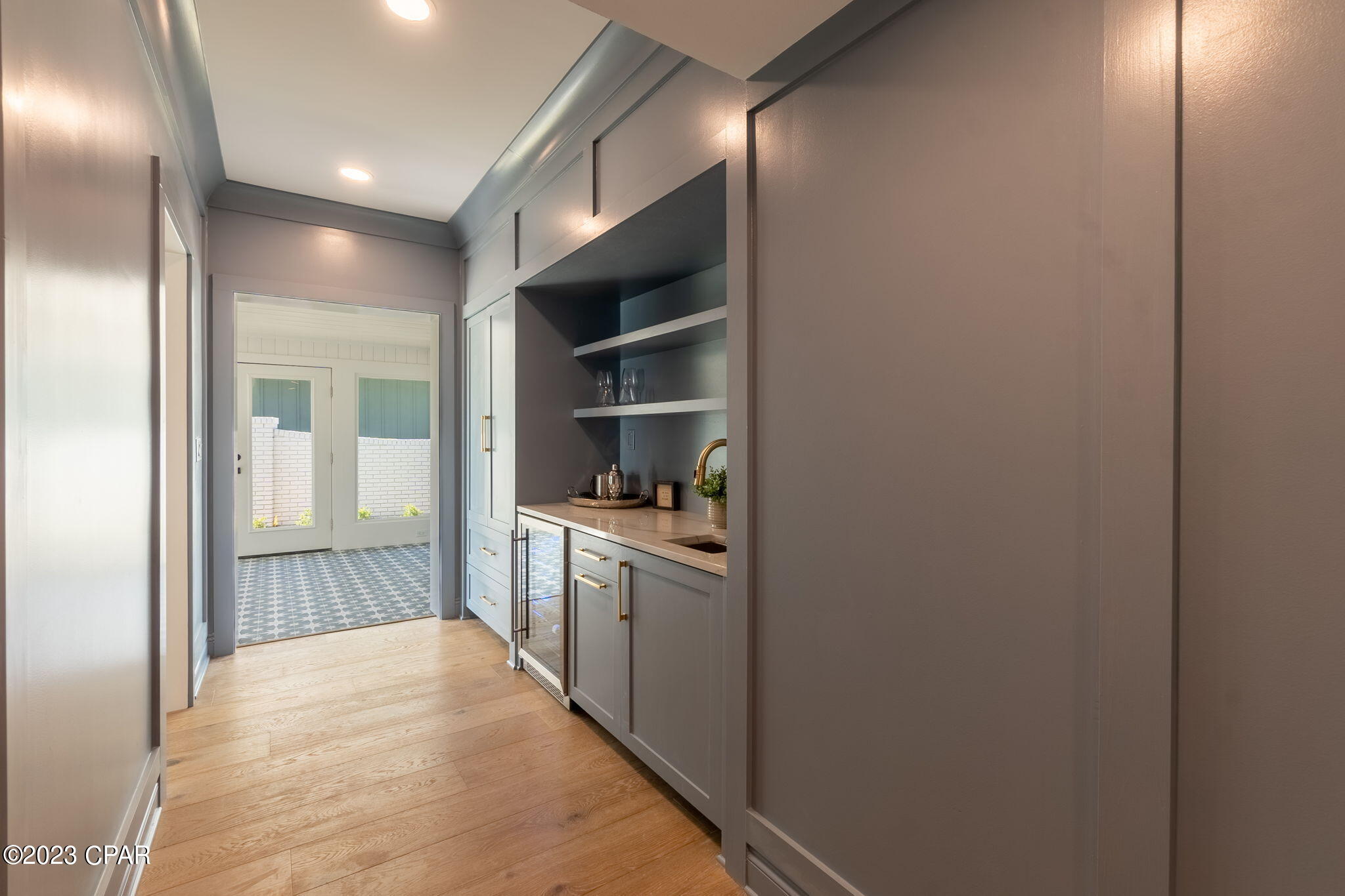 Sudduths 7th Add - Residential