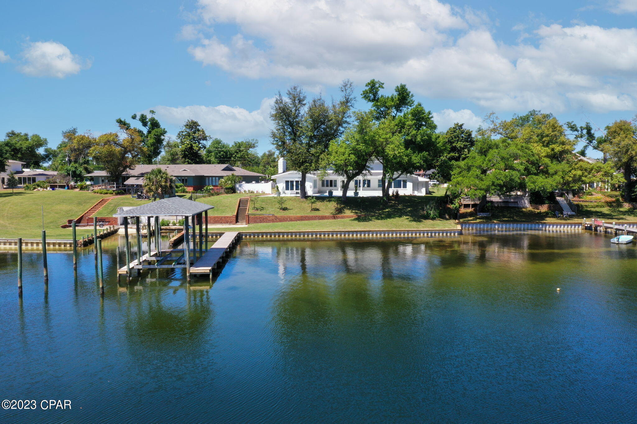 Sudduths 7th Add - Residential