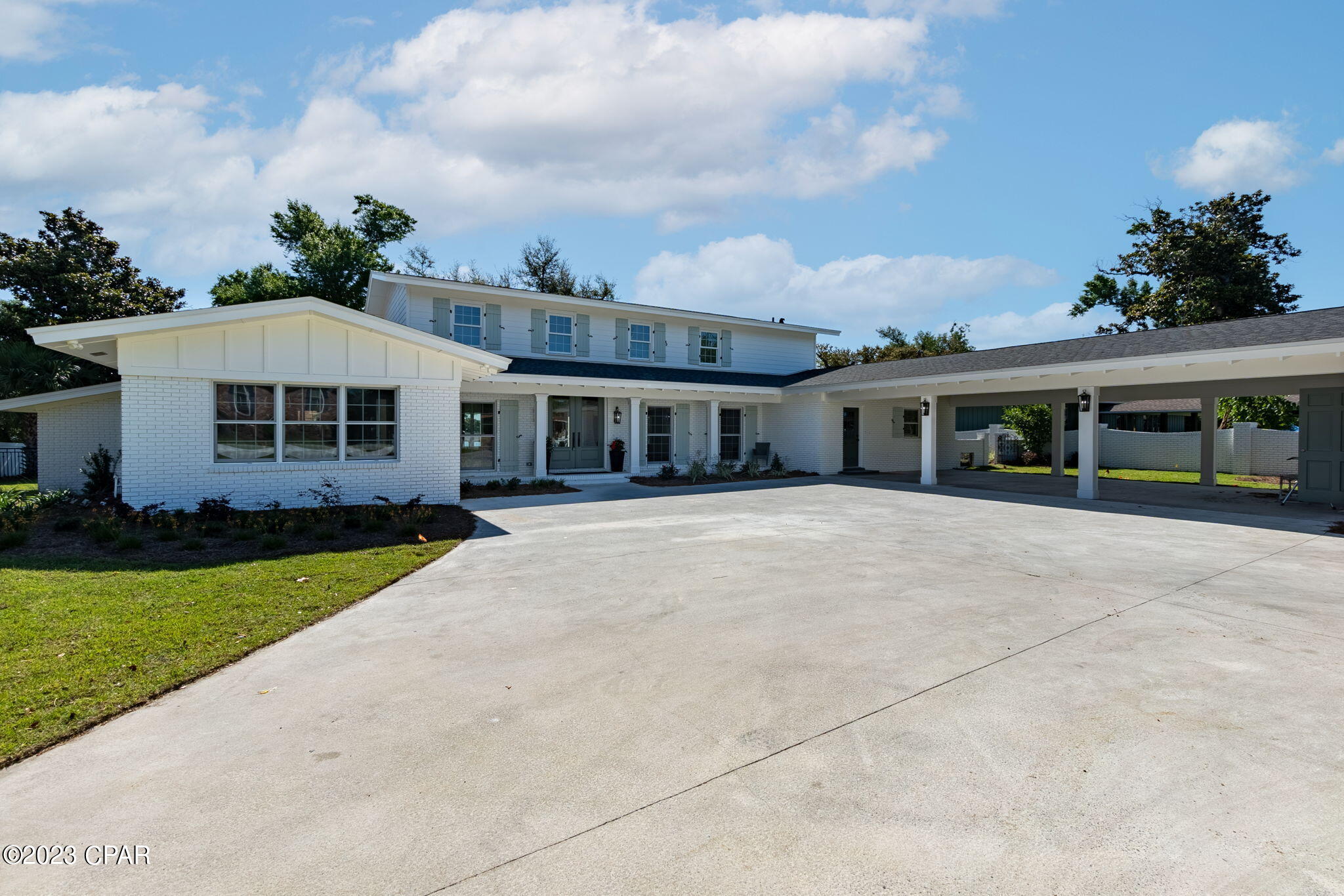 Sudduths 7th Add - Residential