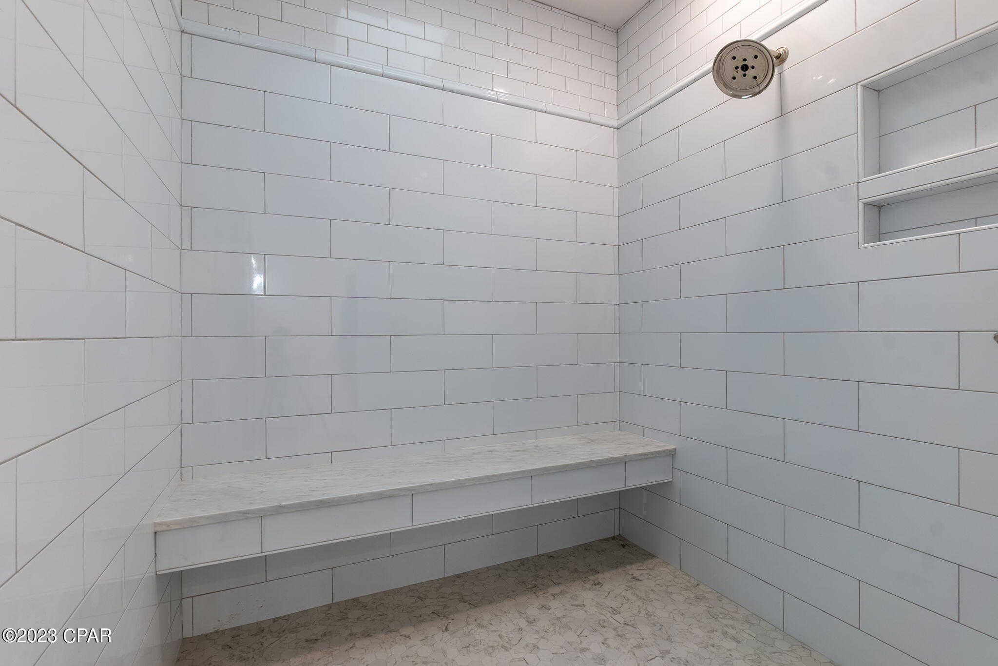 Sudduths 7th Add - Residential