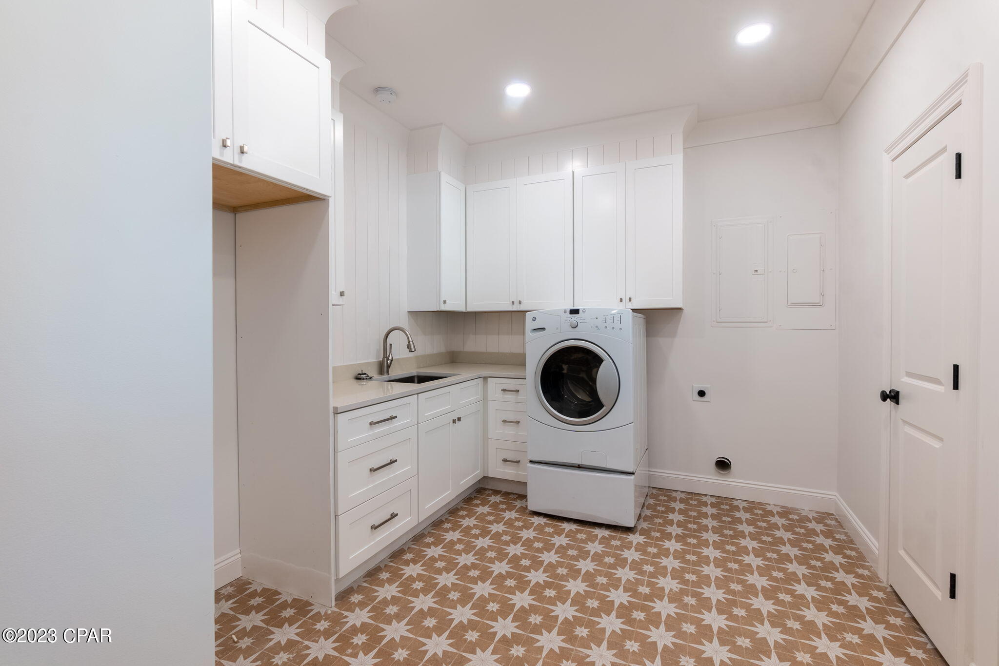 Sudduths 7th Add - Residential