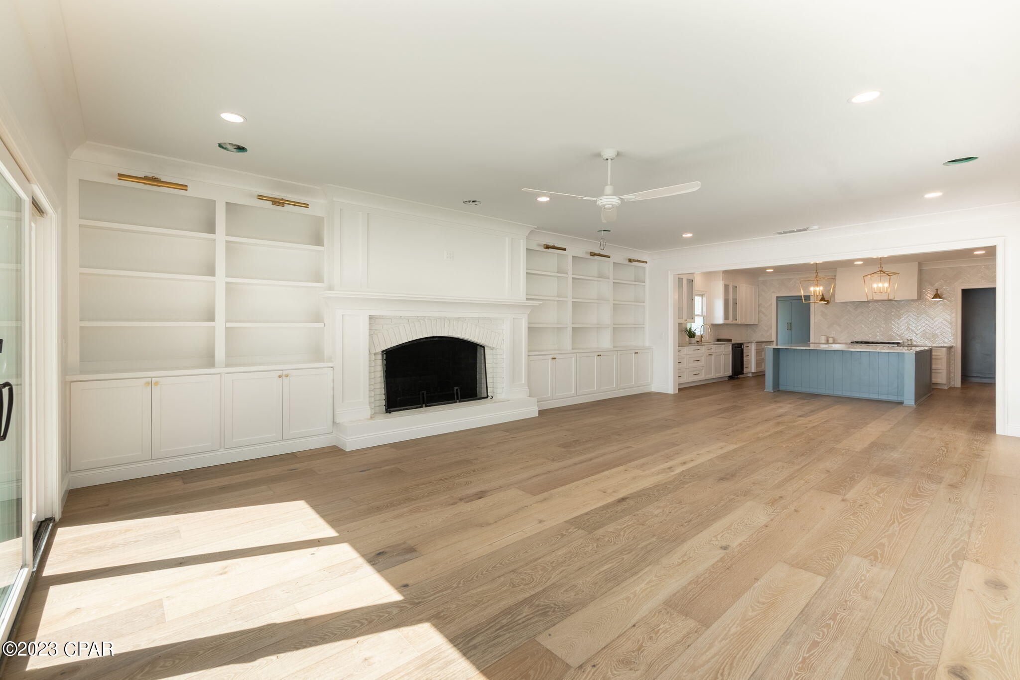 Sudduths 7th Add - Residential