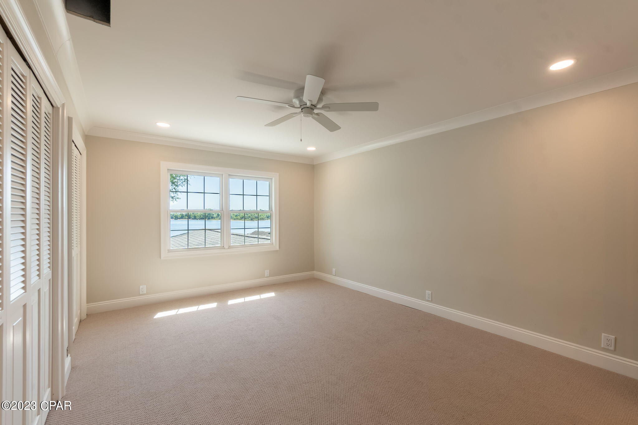 Sudduths 7th Add - Residential