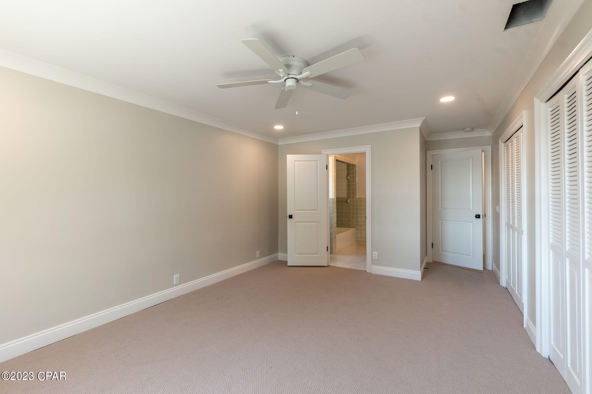 Sudduths 7th Add - Residential