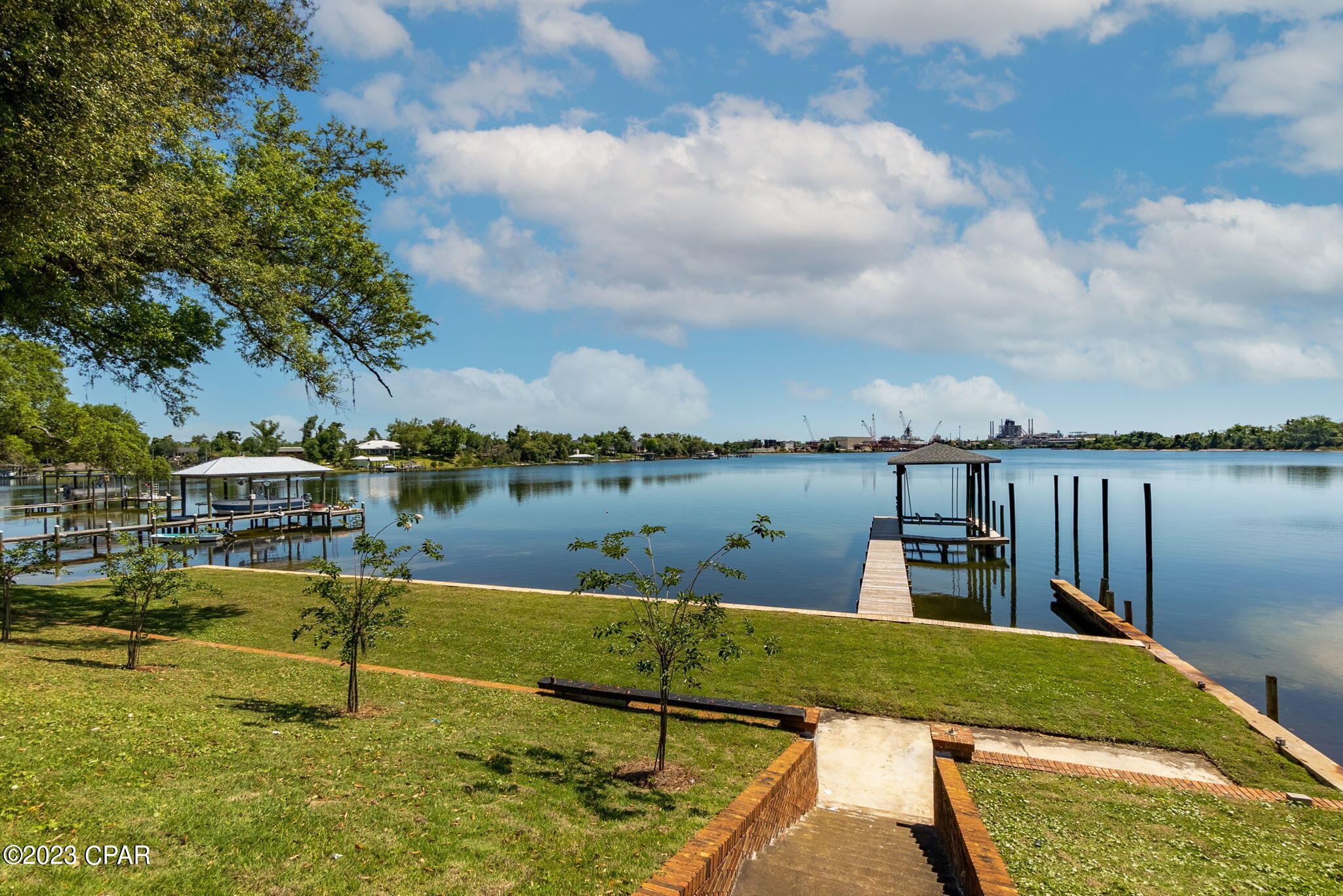 Sudduths 7th Add - Residential