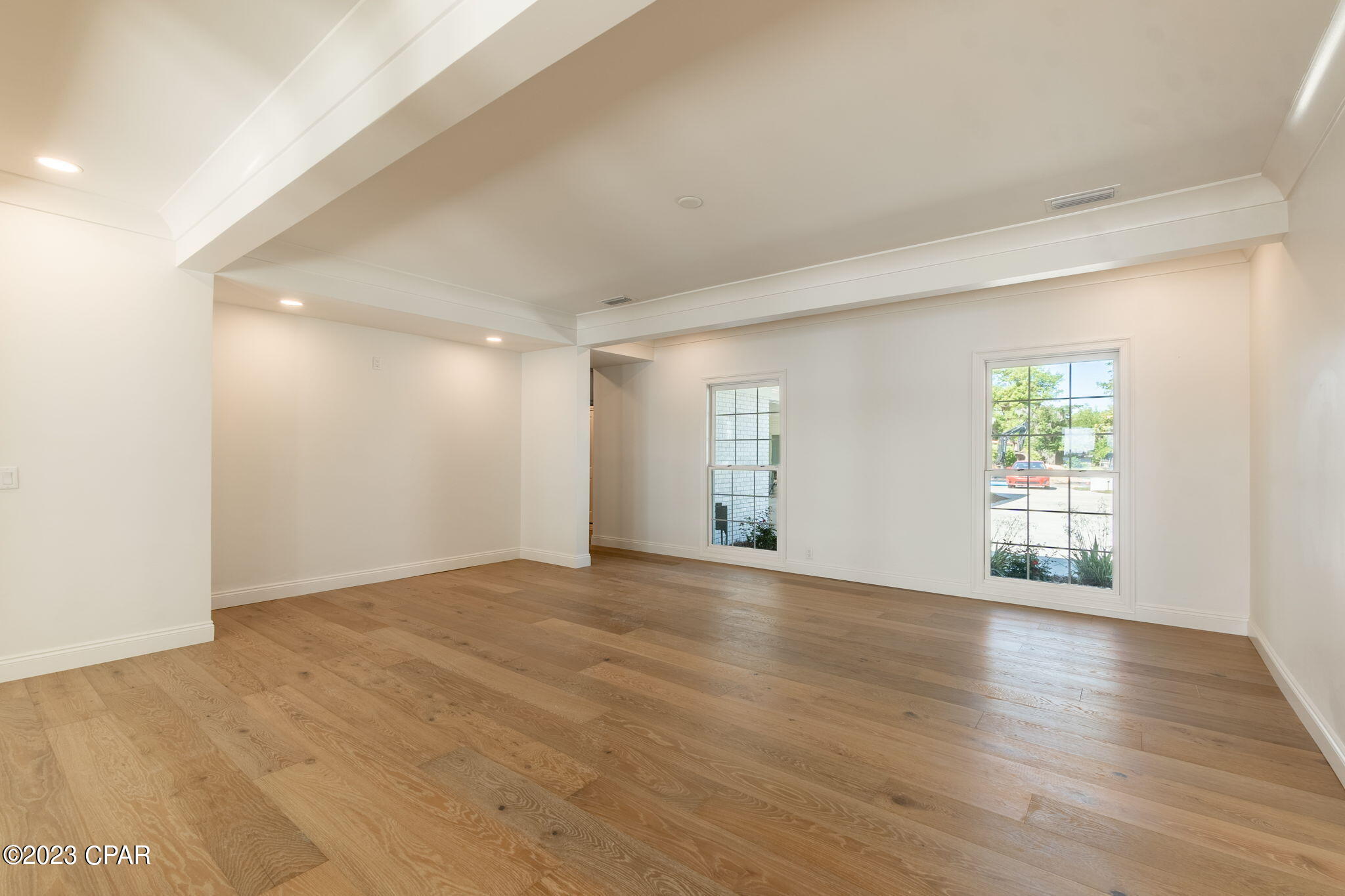 Sudduths 7th Add - Residential