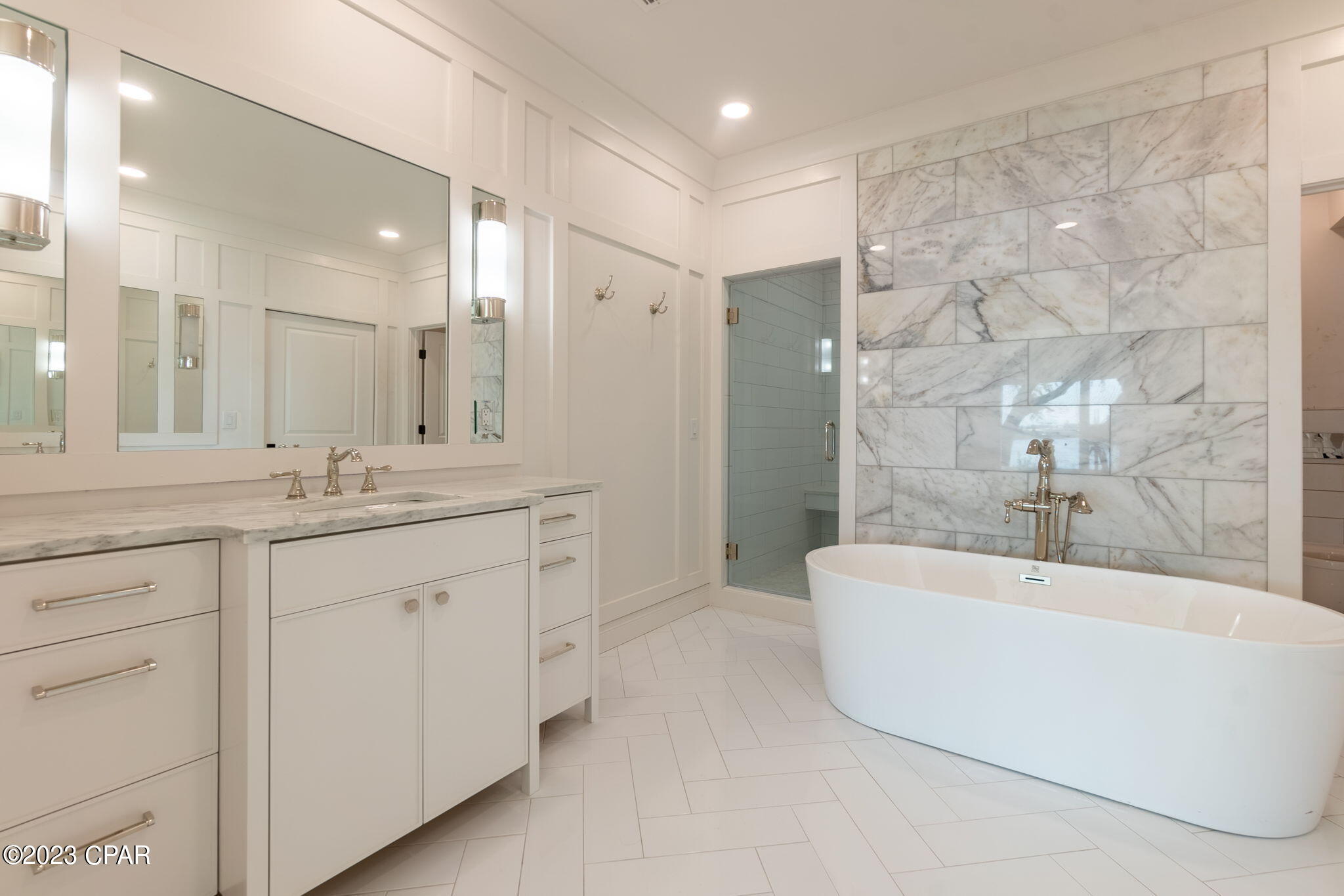 Sudduths 7th Add - Residential