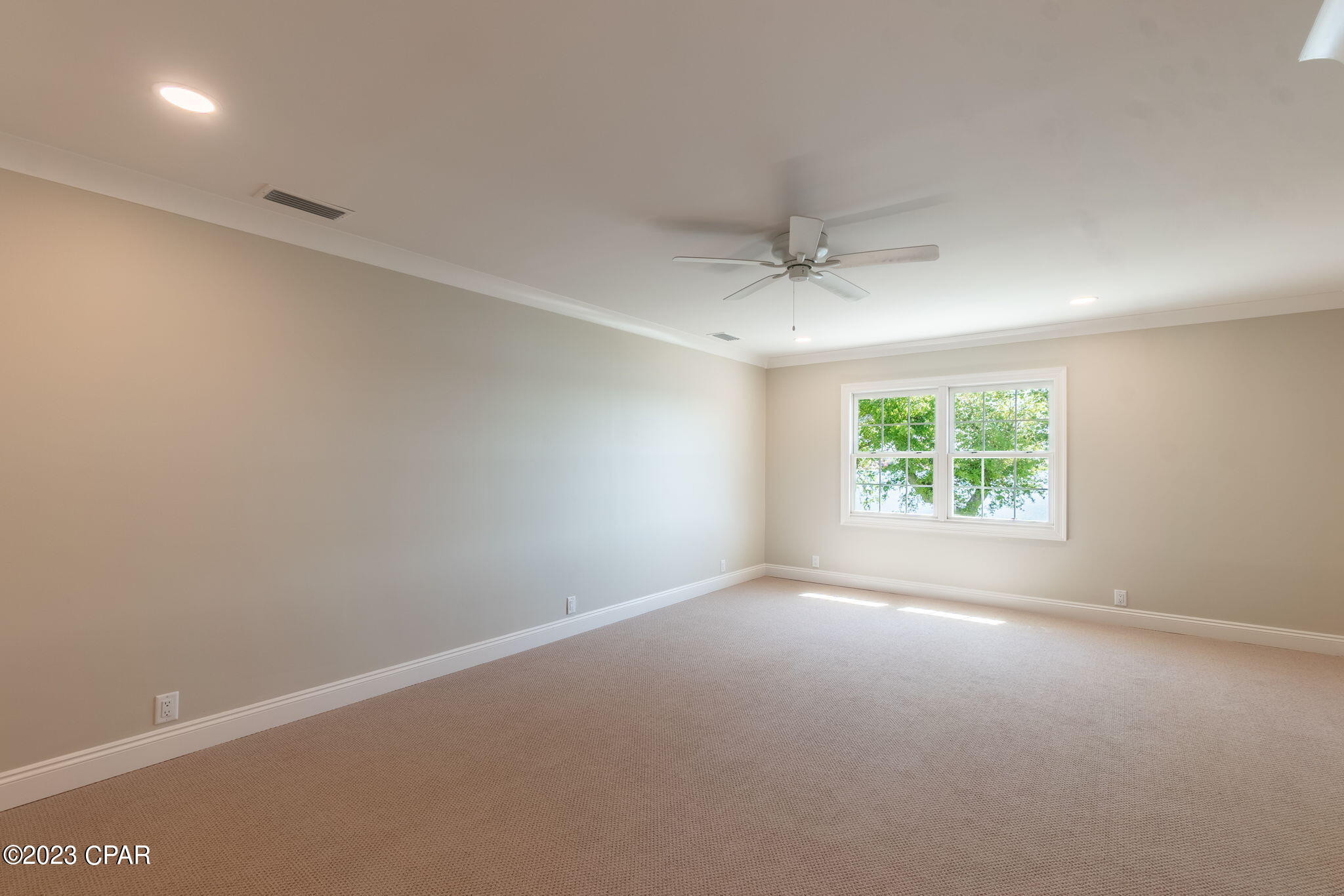 Sudduths 7th Add - Residential