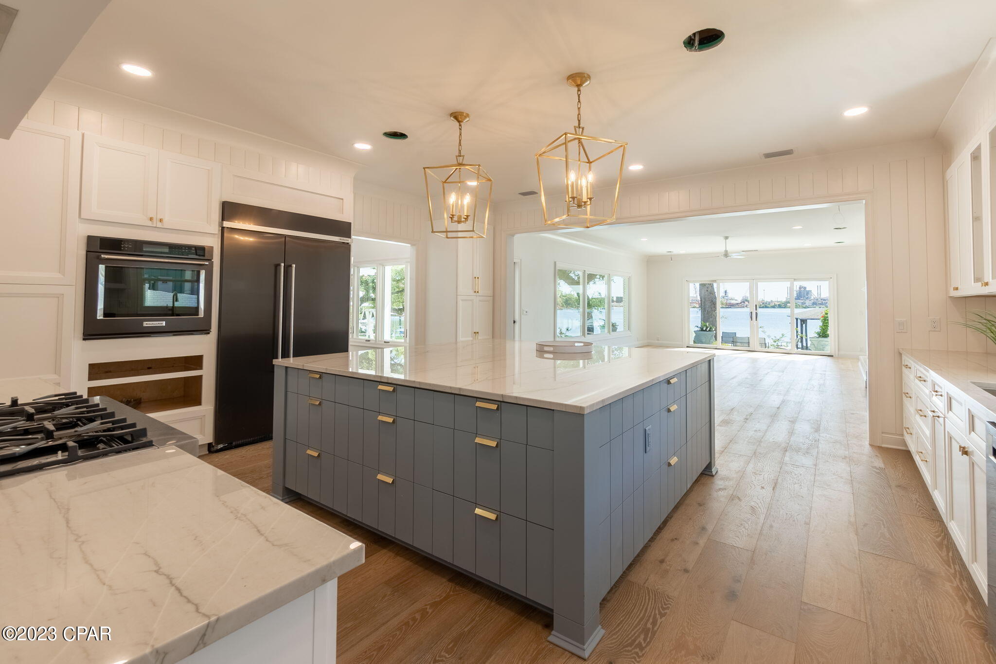 Sudduths 7th Add - Residential