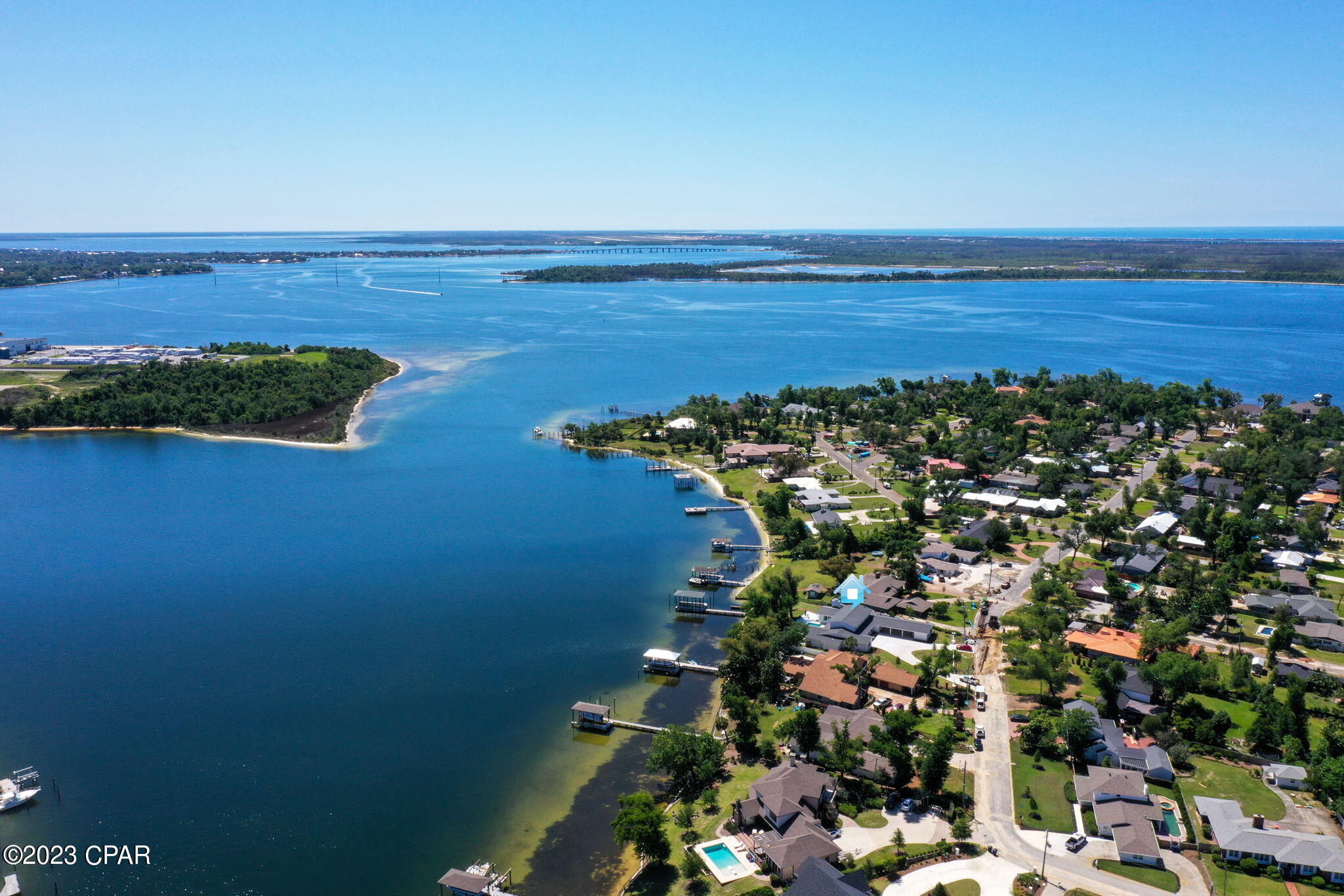 Sudduths 7th Add - Residential