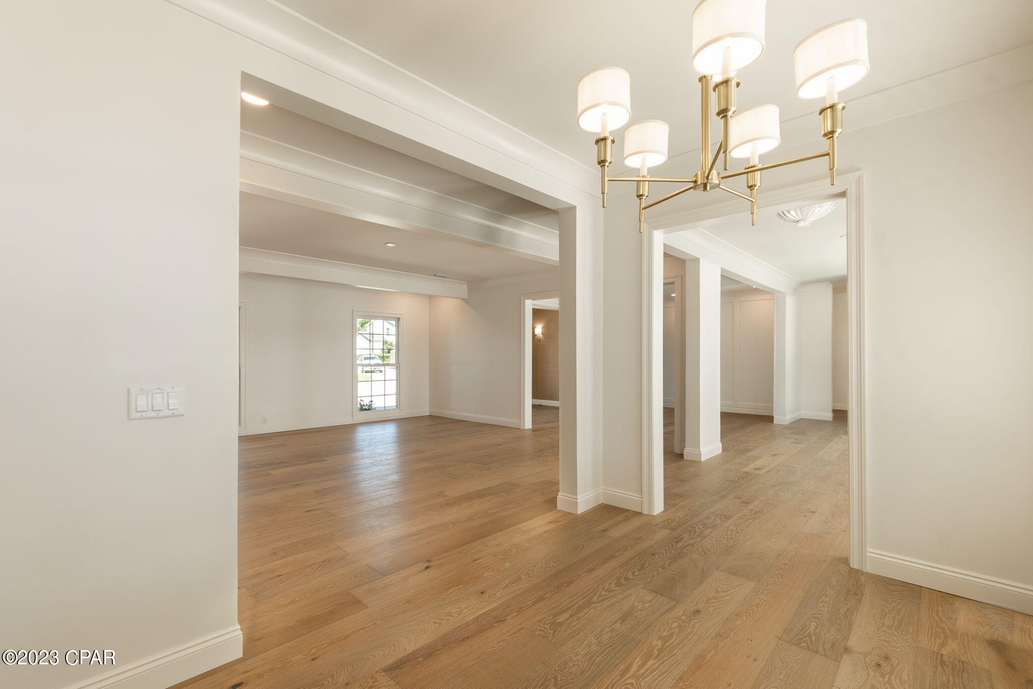 Sudduths 7th Add - Residential