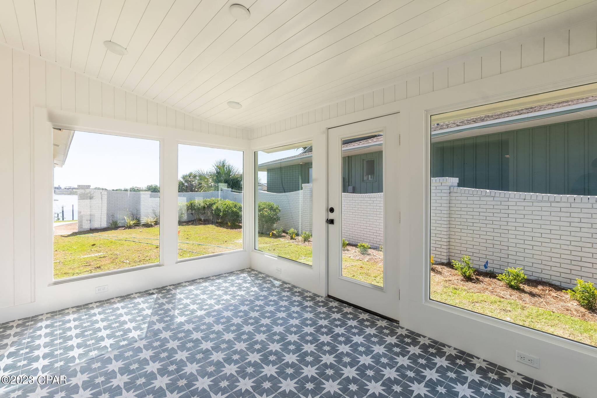 Sudduths 7th Add - Residential