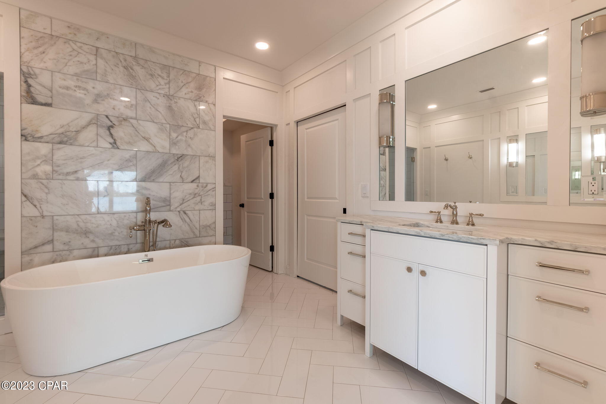 Sudduths 7th Add - Residential