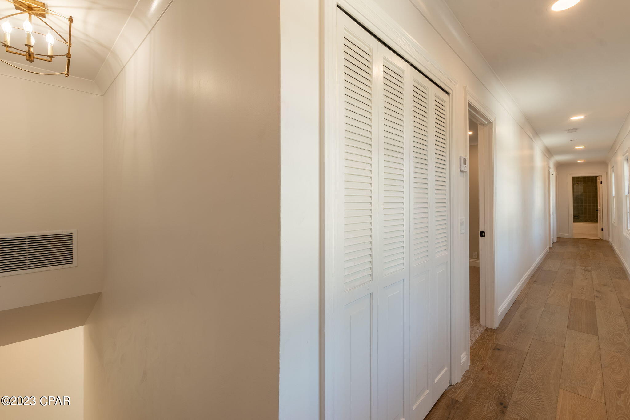 Sudduths 7th Add - Residential