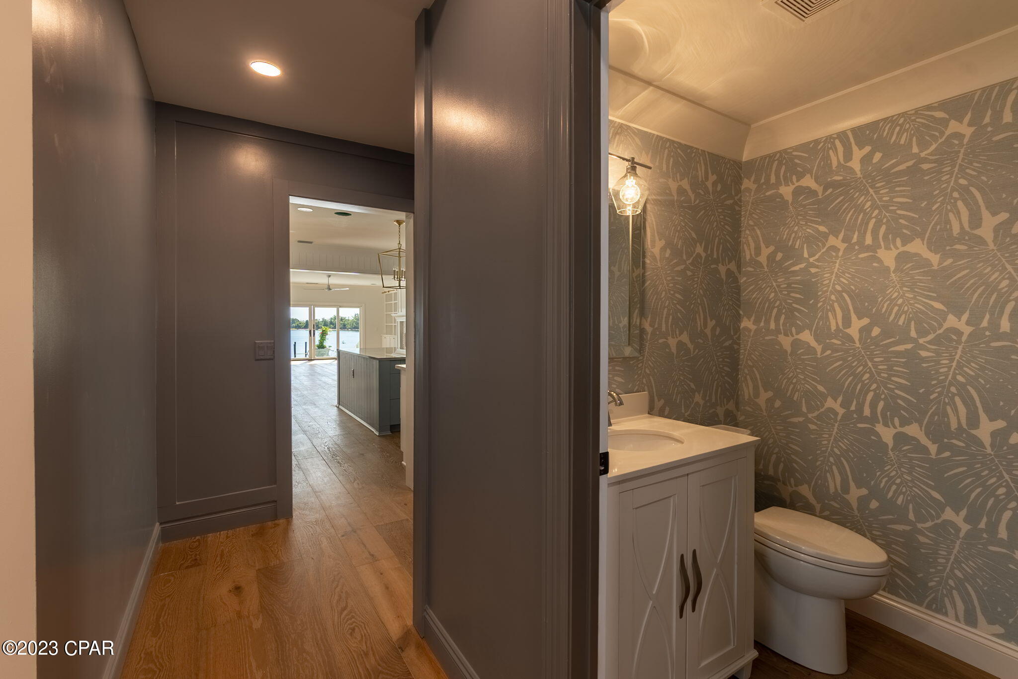 Sudduths 7th Add - Residential