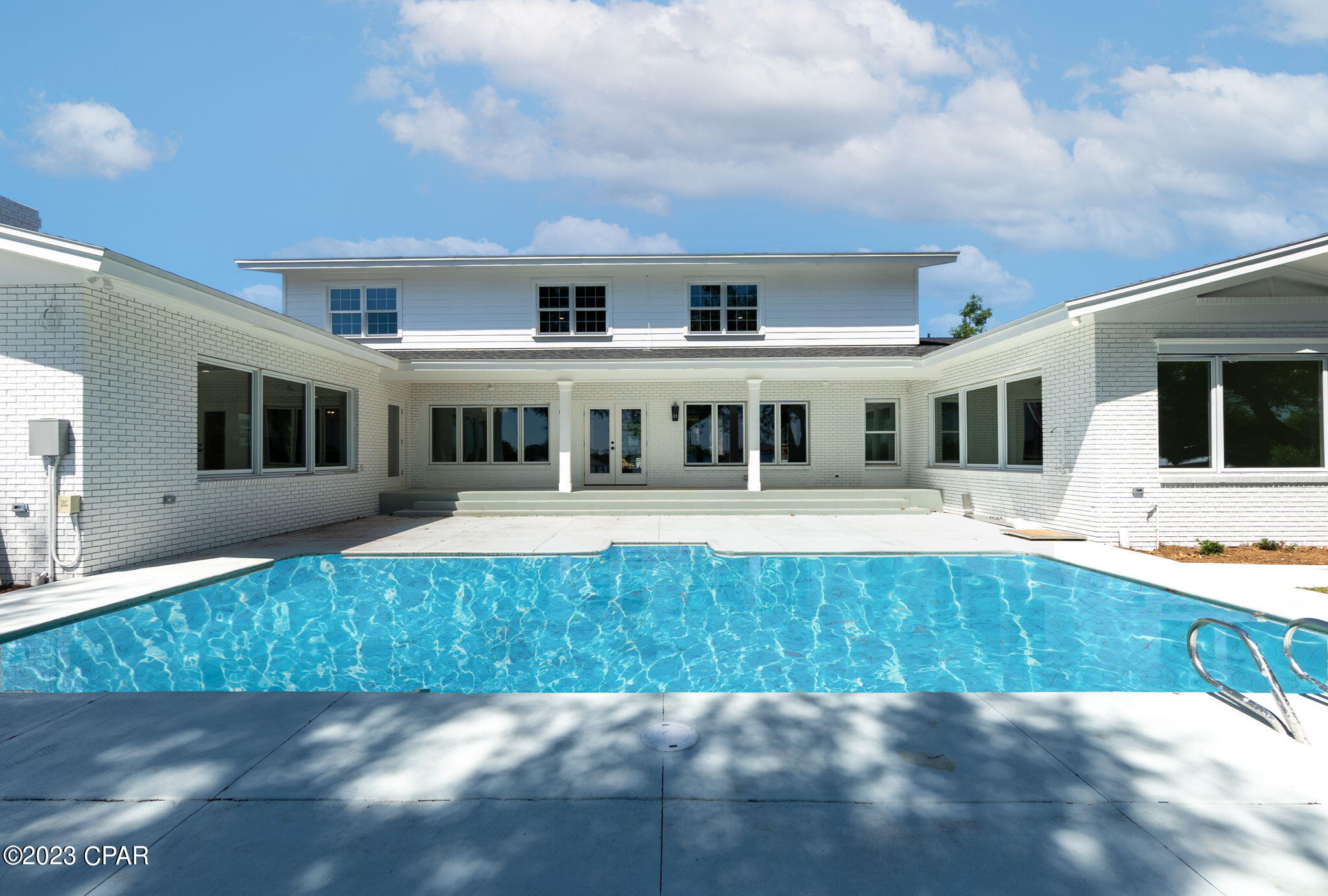 Sudduths 7th Add - Residential