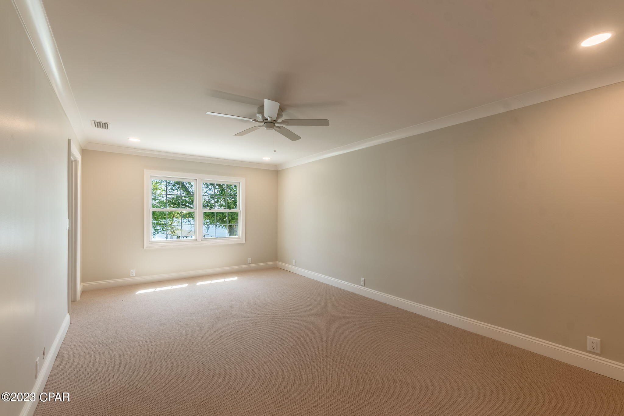 Sudduths 7th Add - Residential