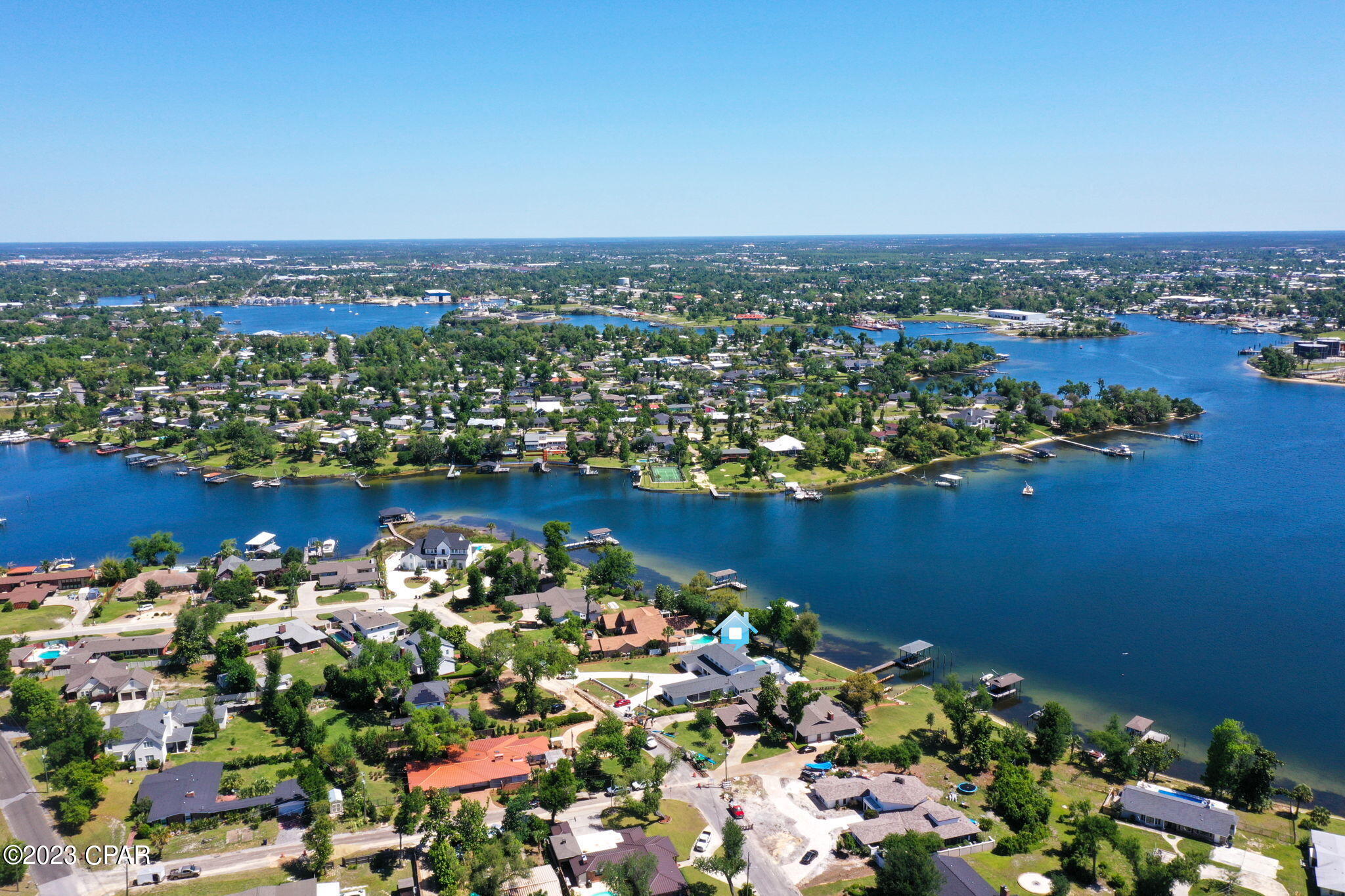 Sudduths 7th Add - Residential