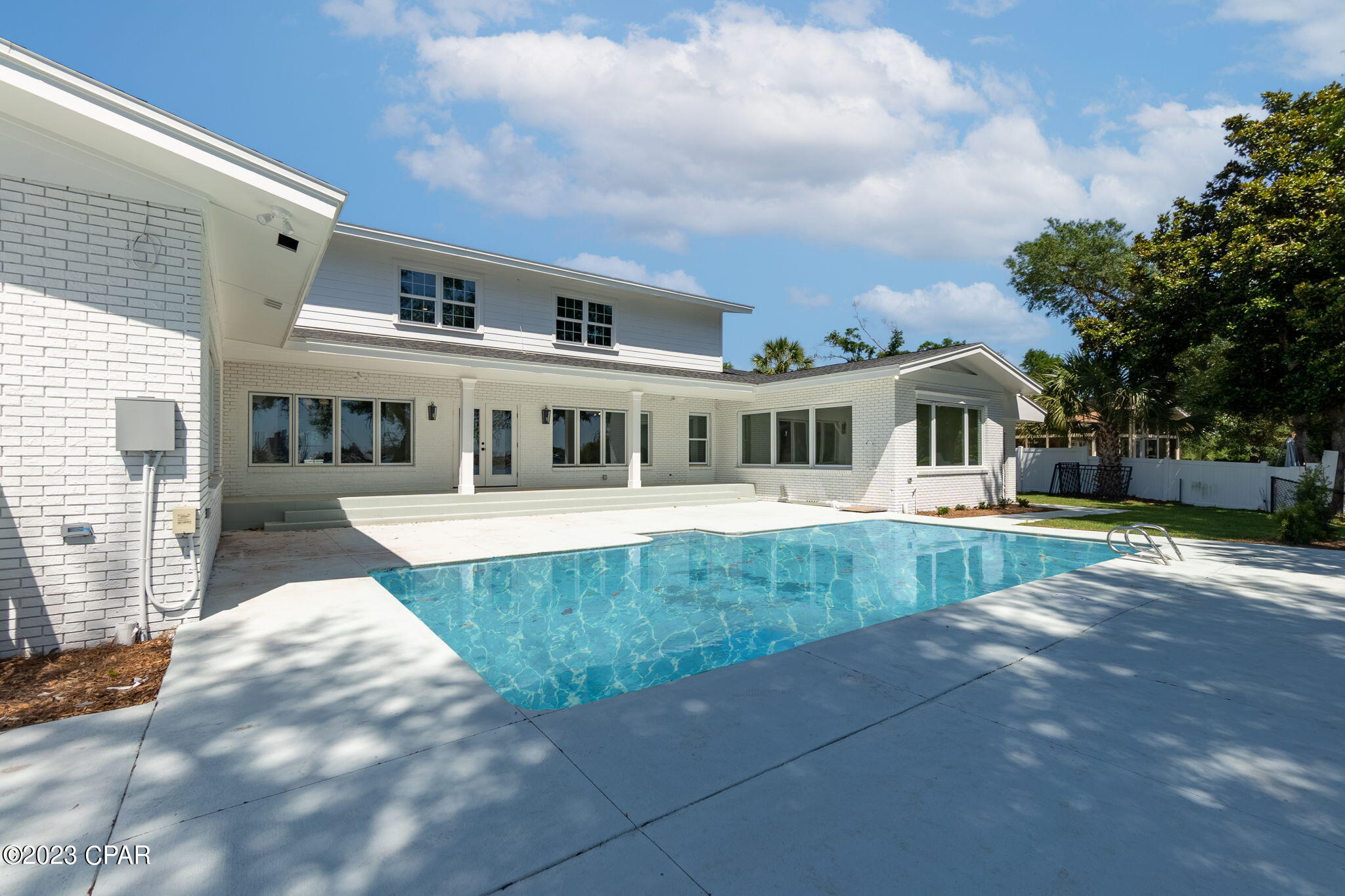 Sudduths 7th Add - Residential