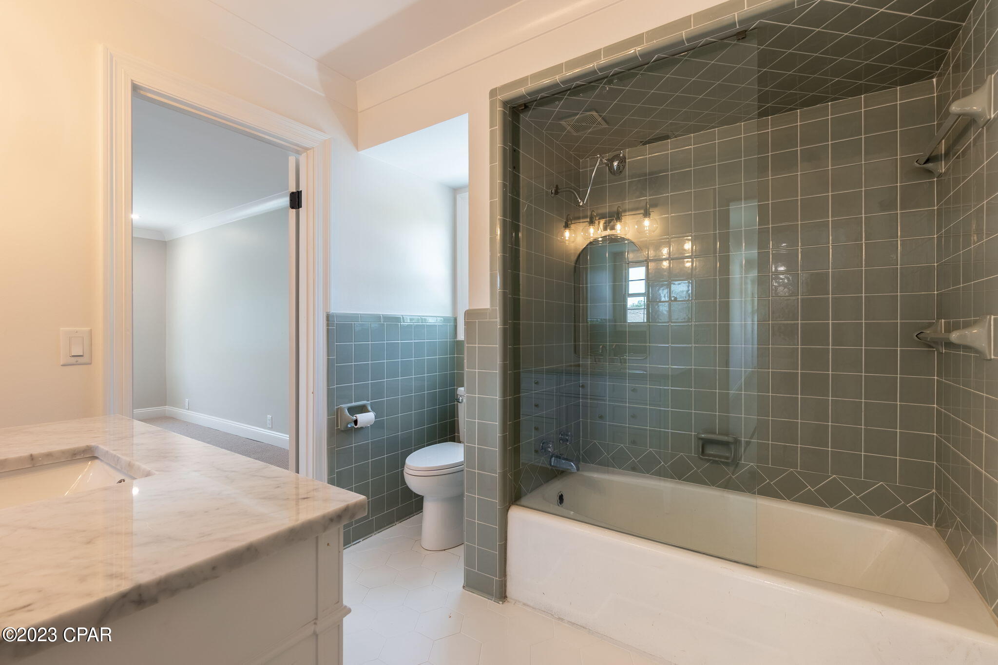 Sudduths 7th Add - Residential